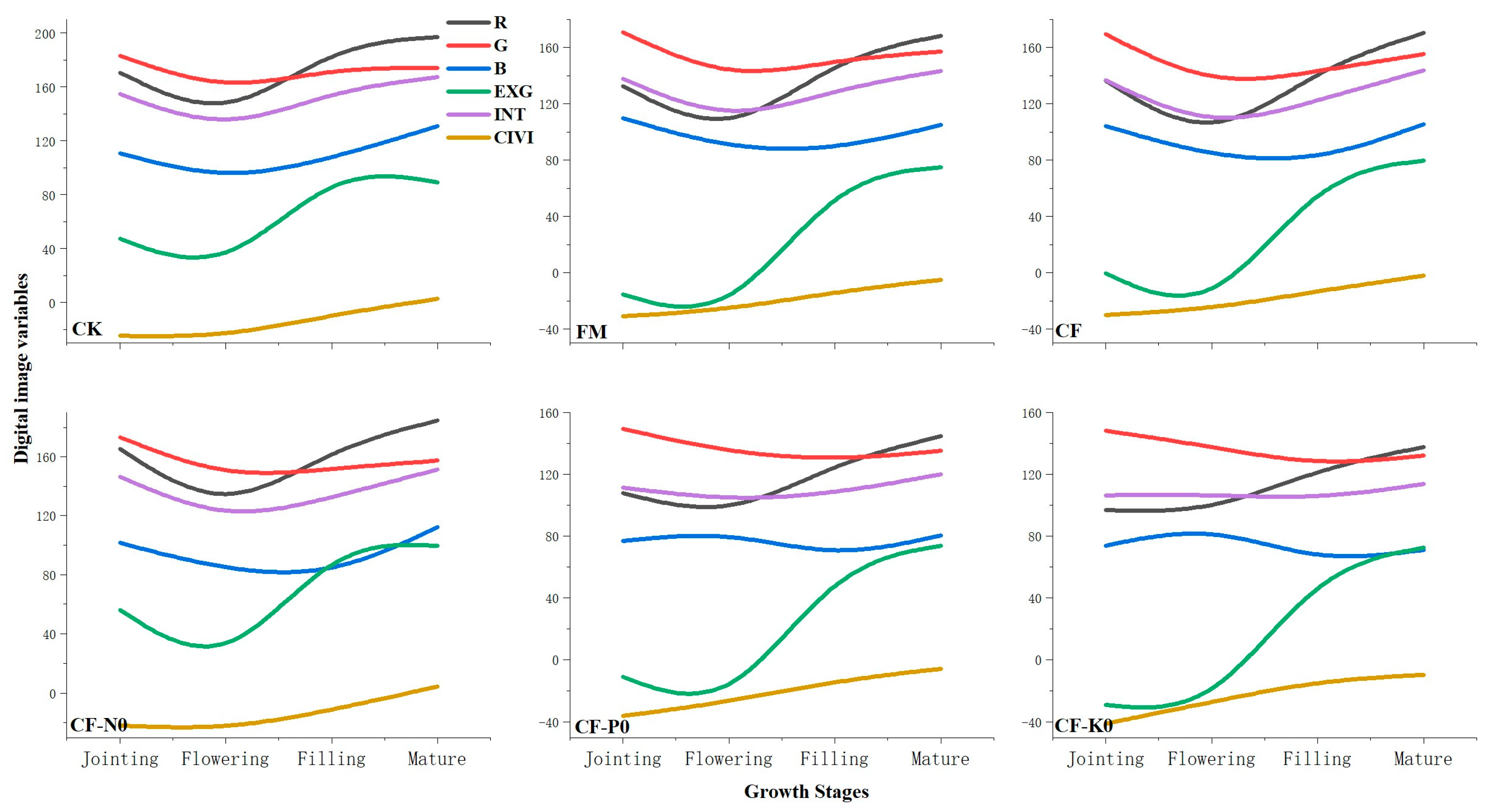 Applsci 14 02294 g004