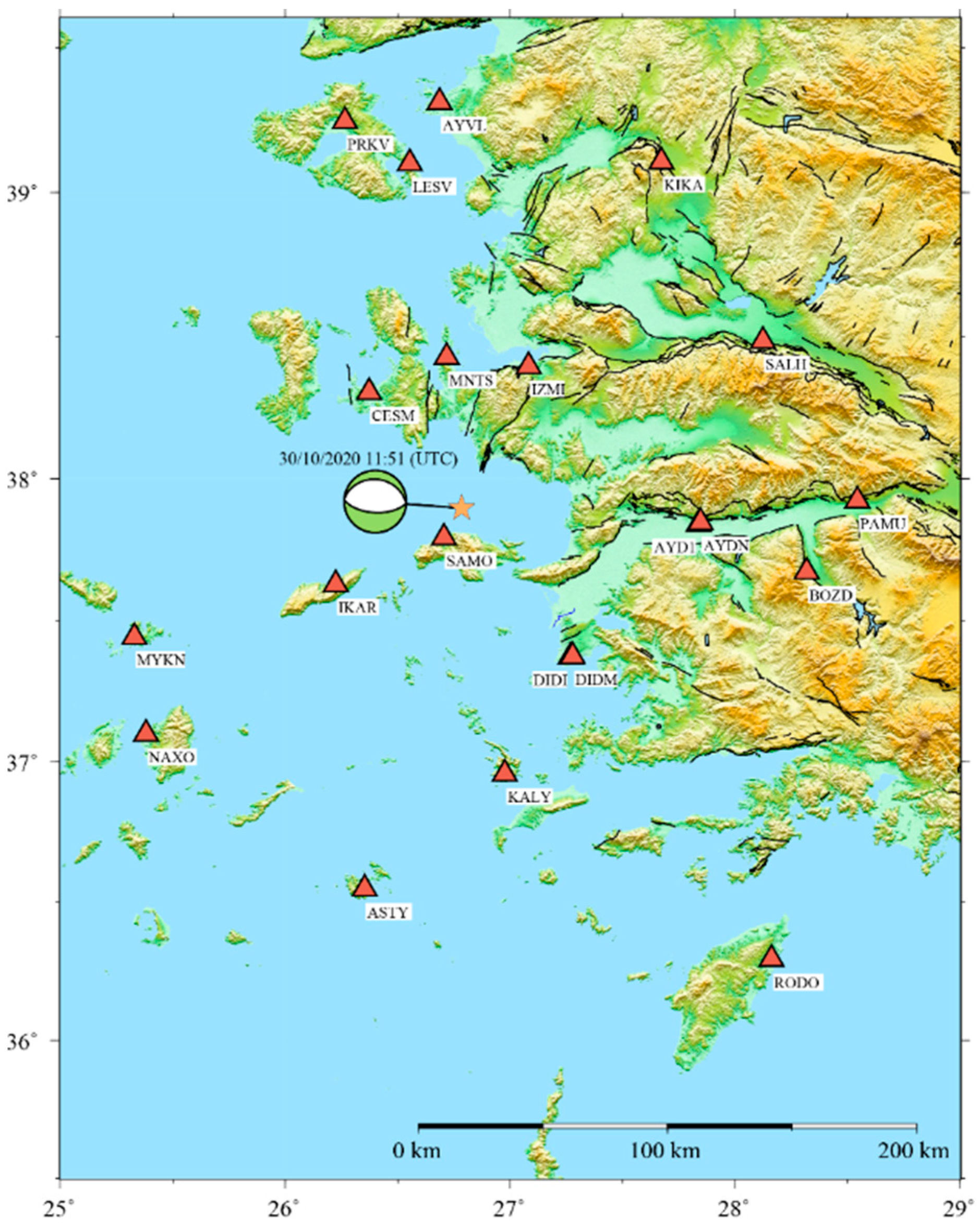 Applsci 14 02301 g001