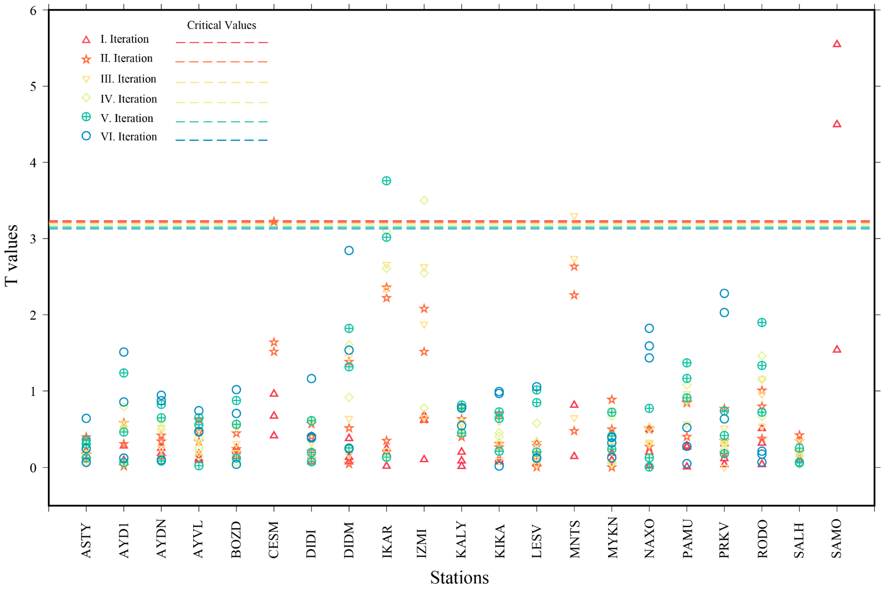 Applsci 14 02301 g002
