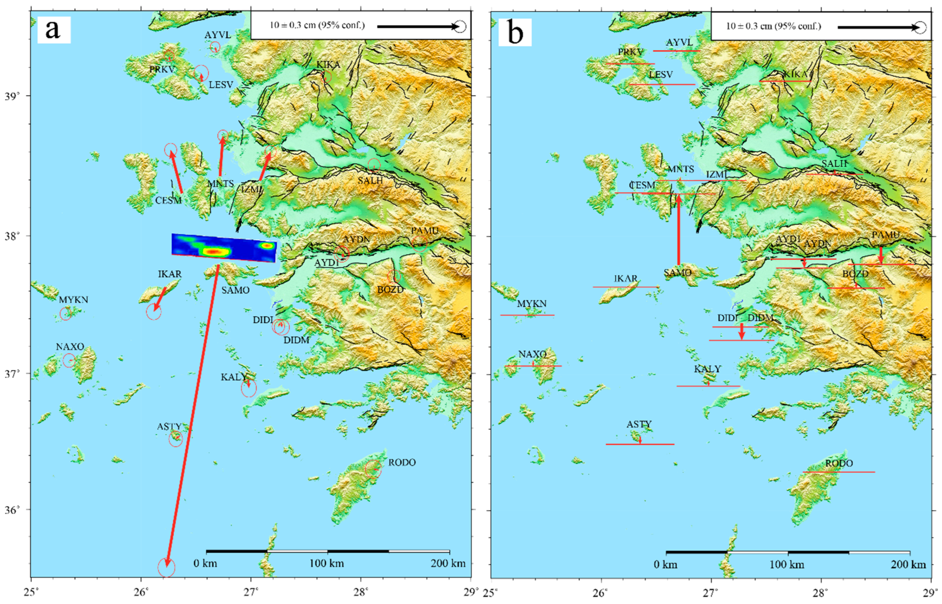 Applsci 14 02301 g004