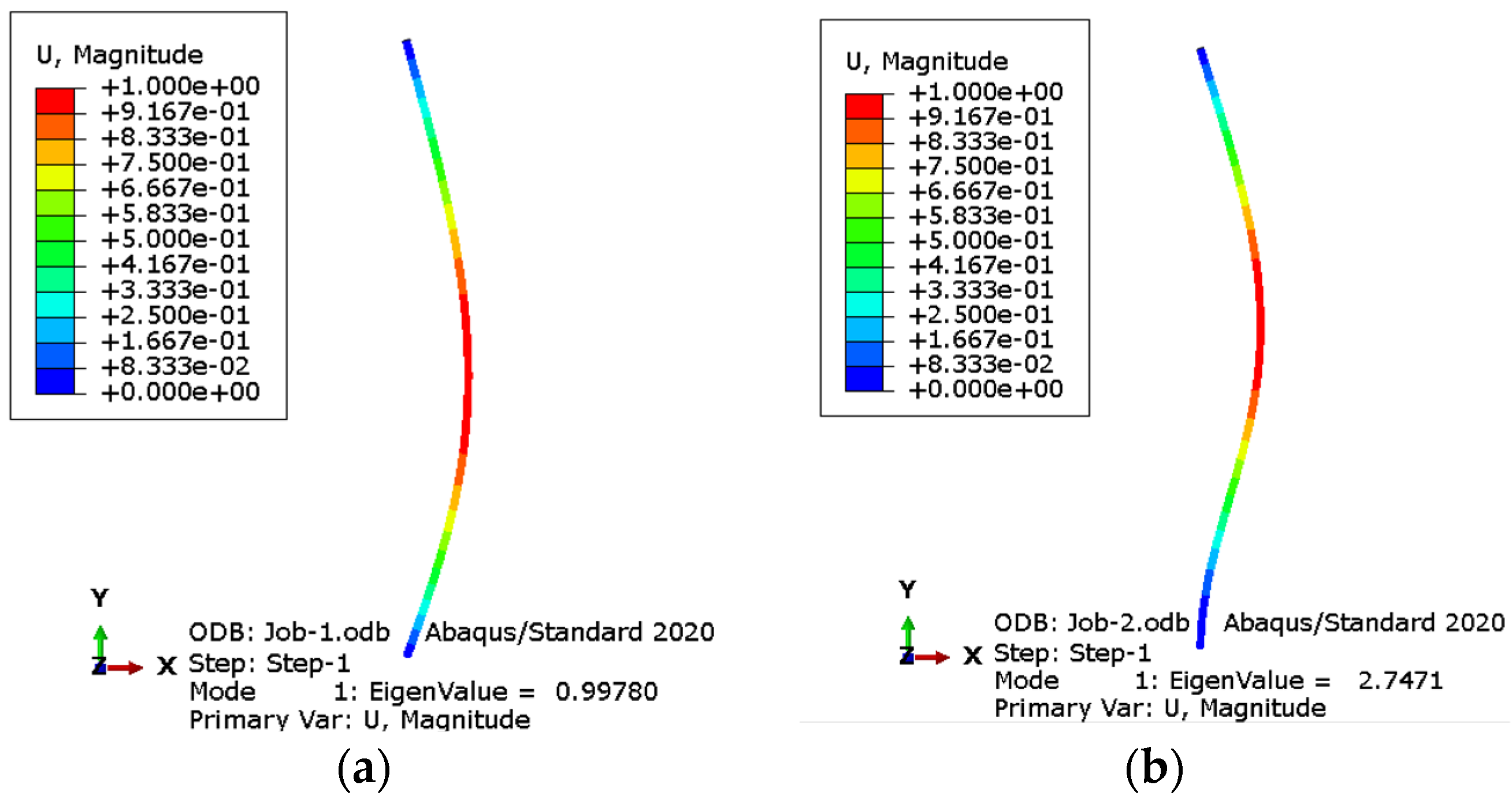 Applsci 14 02317 g009
