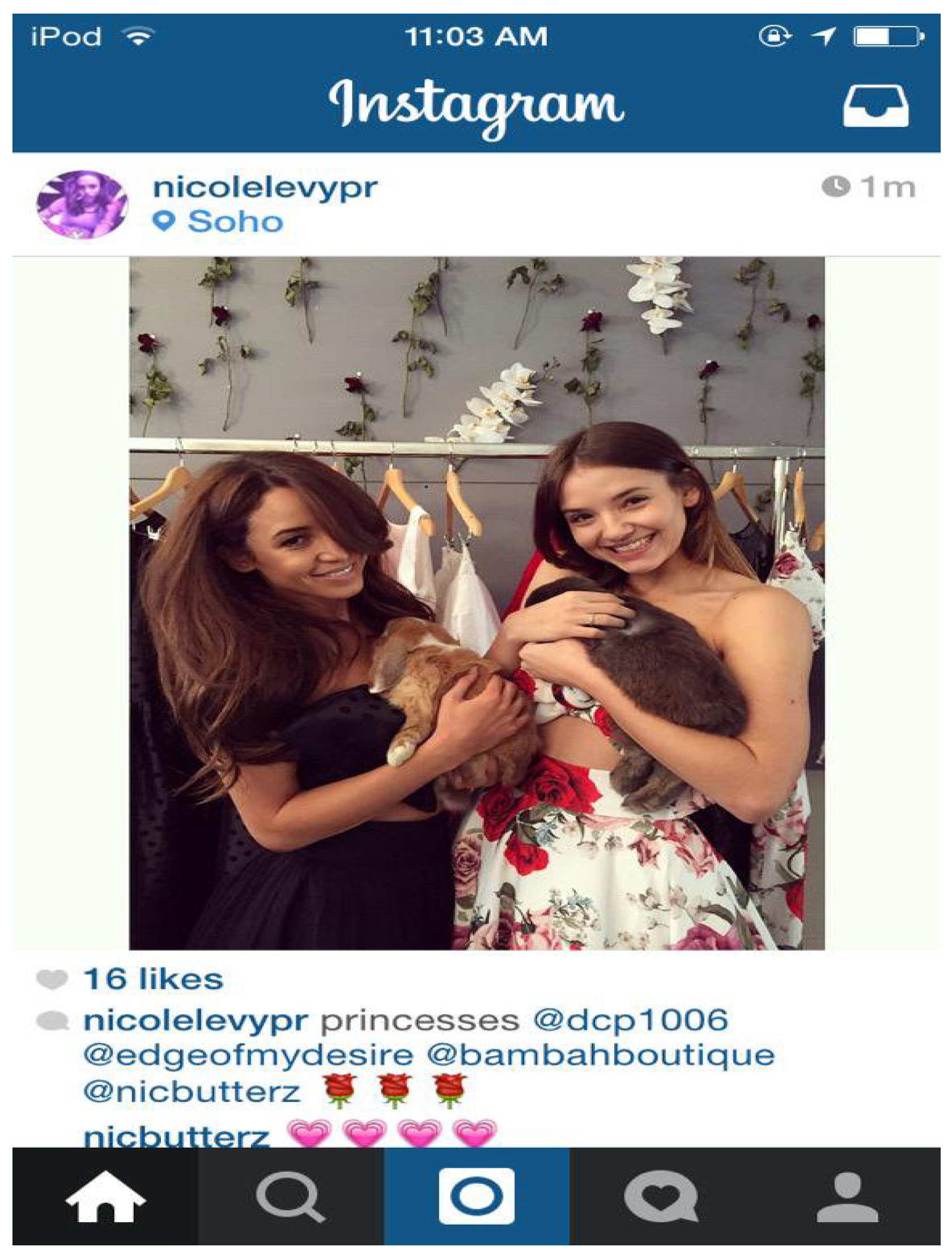 Applsci 14 02333 g003