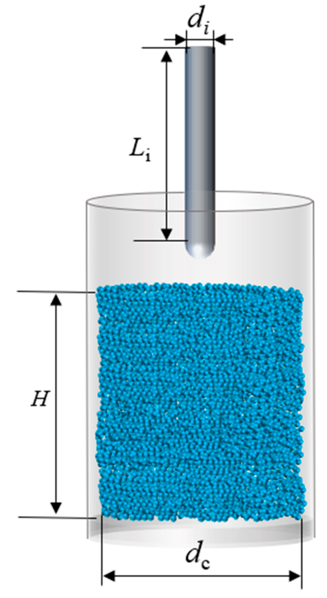 Applsci 14 02336 g003