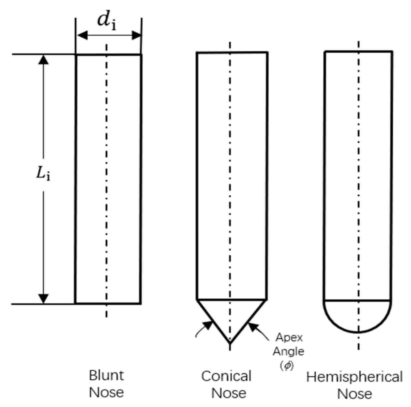 Applsci 14 02336 g004
