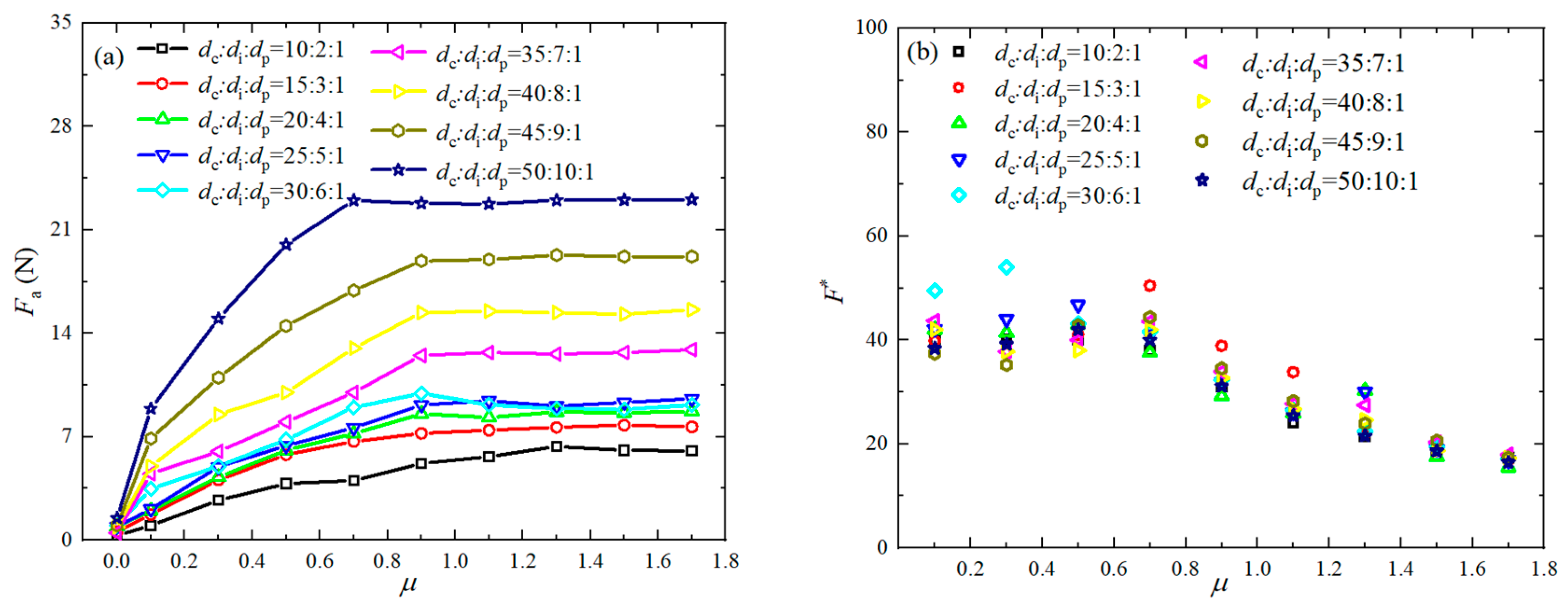 Applsci 14 02336 g011