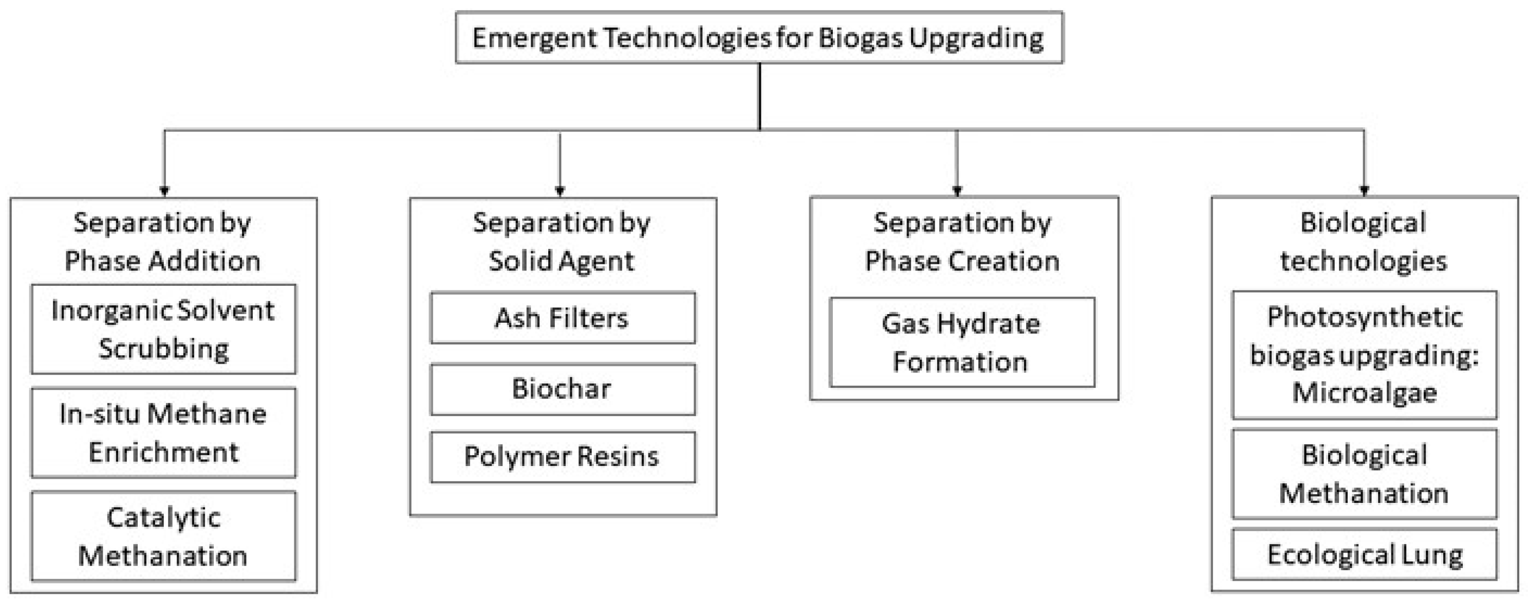 Applsci 14 02342 g005