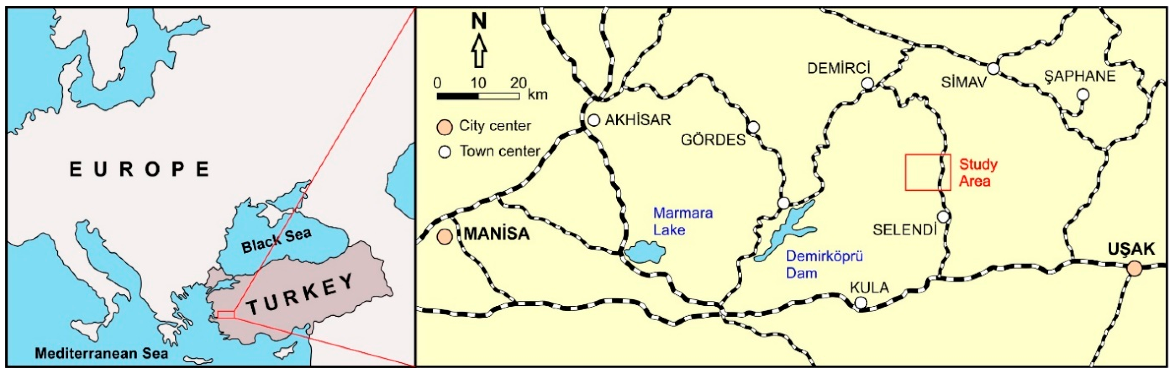 Applsci 14 02360 g001