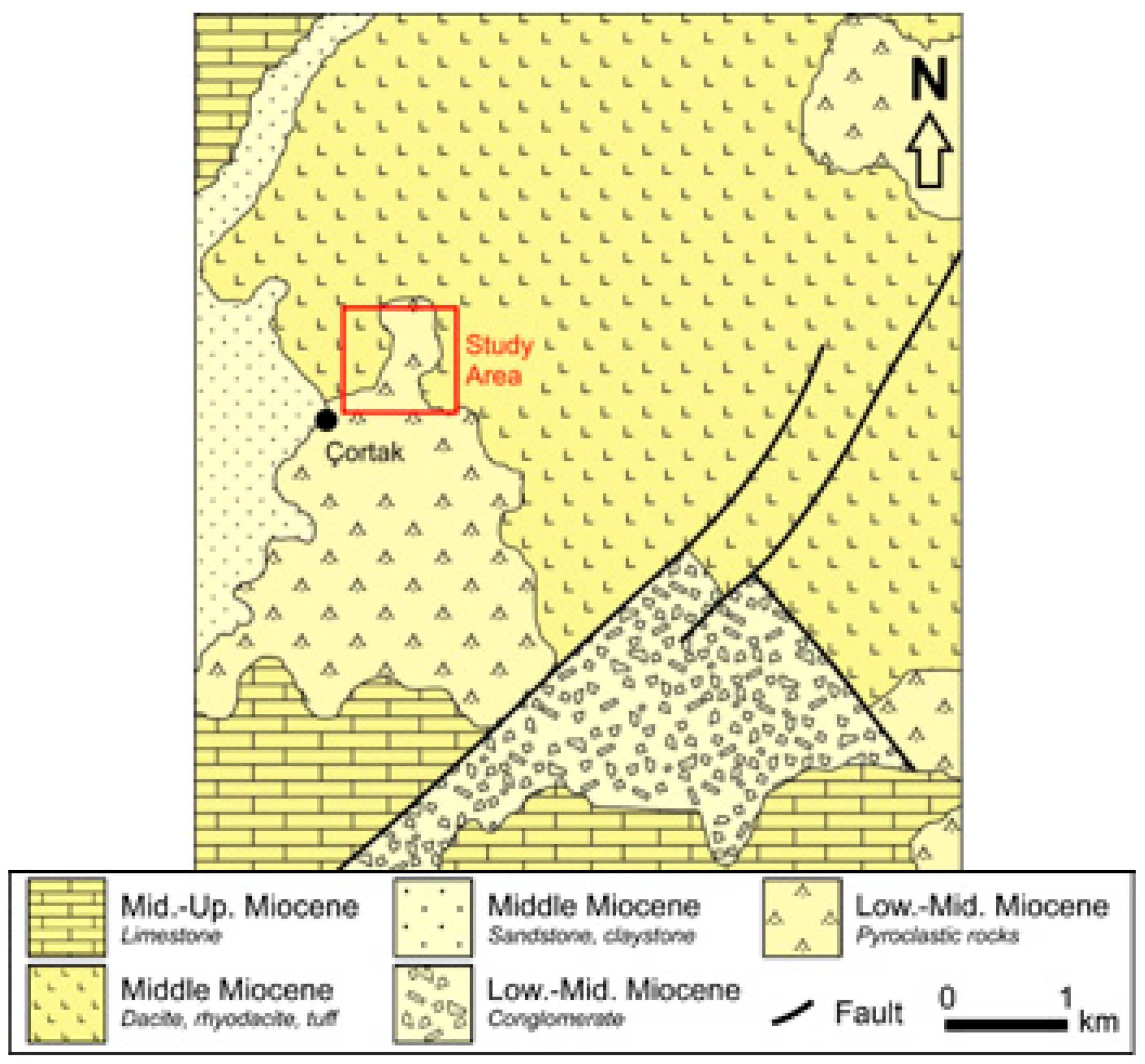 Applsci 14 02360 g002