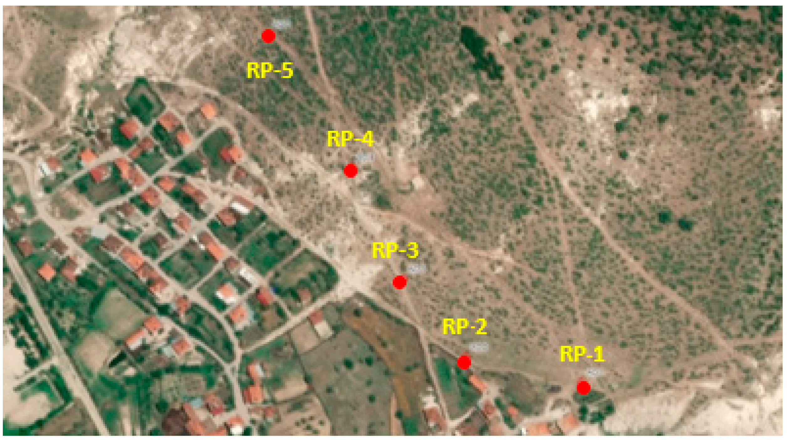 Applsci 14 02360 g006