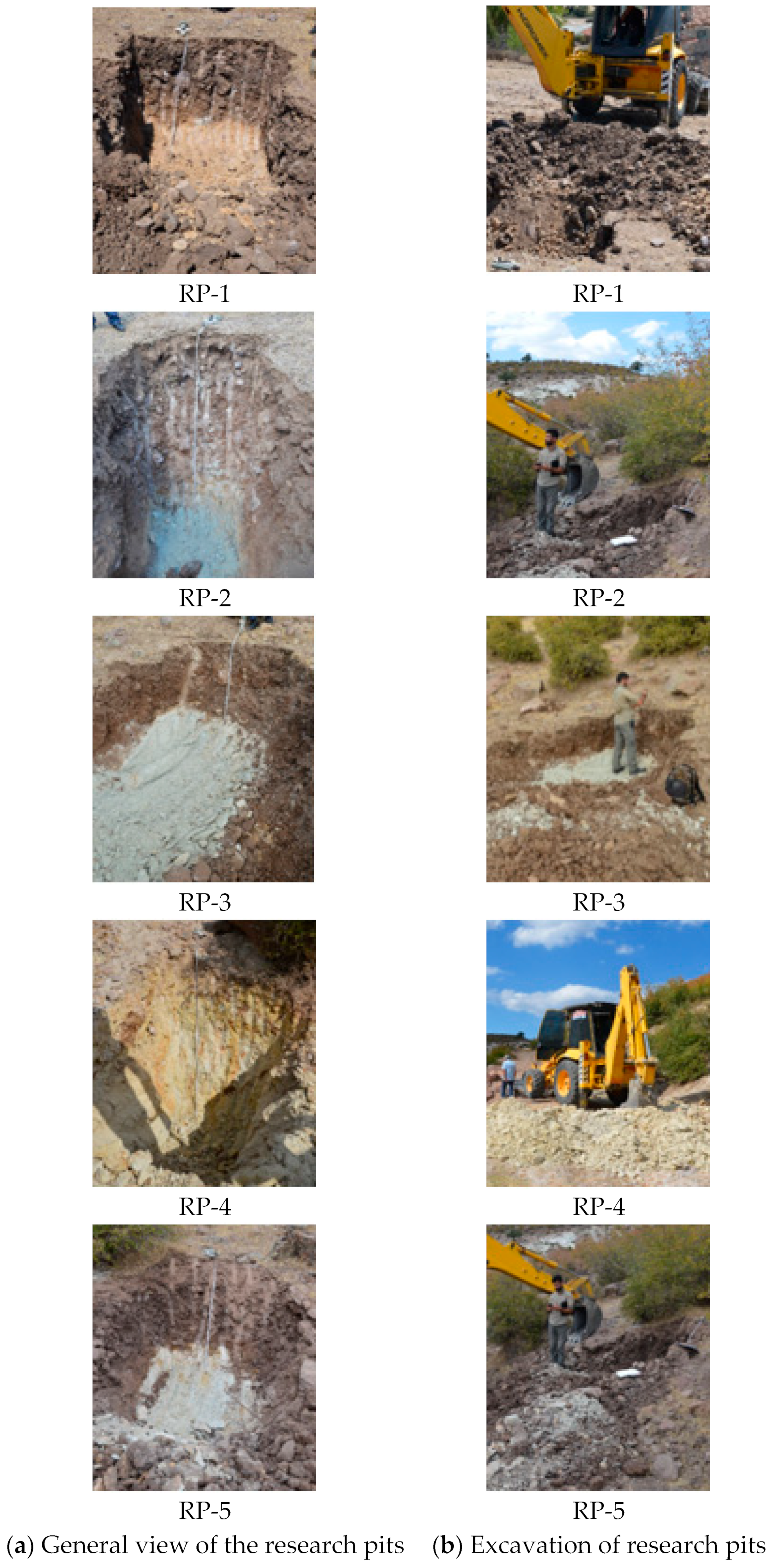 Applsci 14 02360 g007