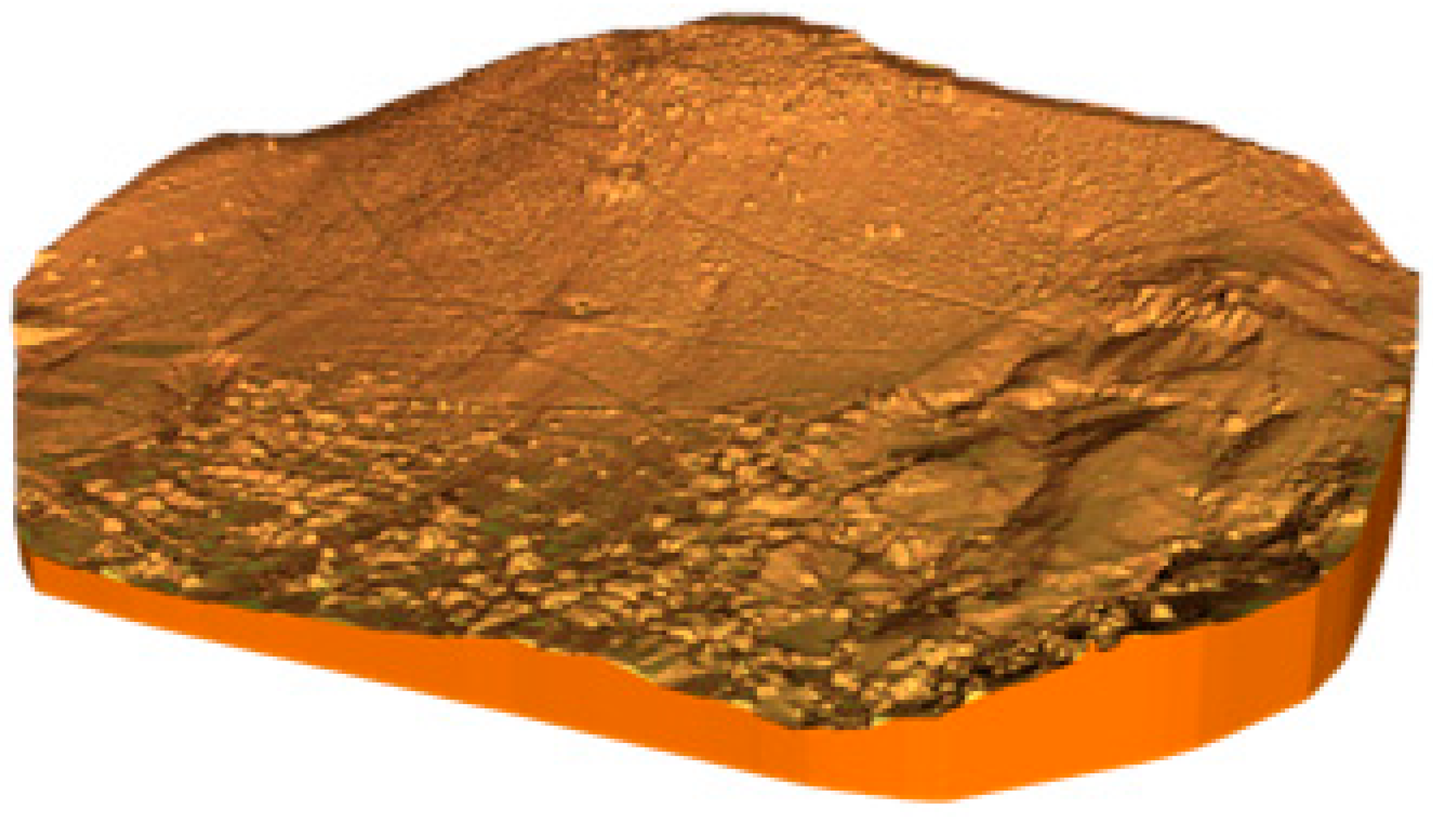 Applsci 14 02360 g009