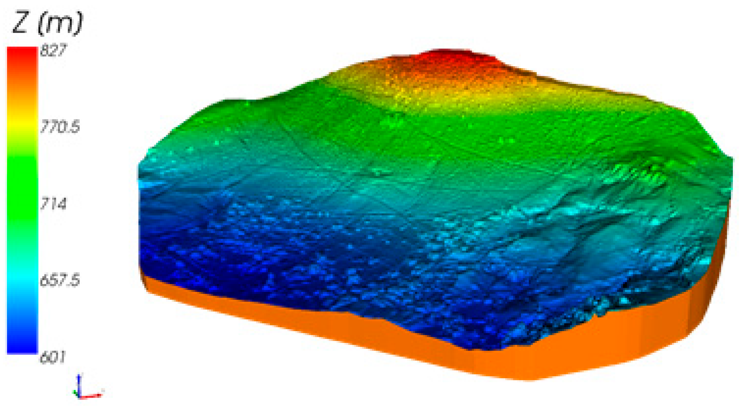 Applsci 14 02360 g010