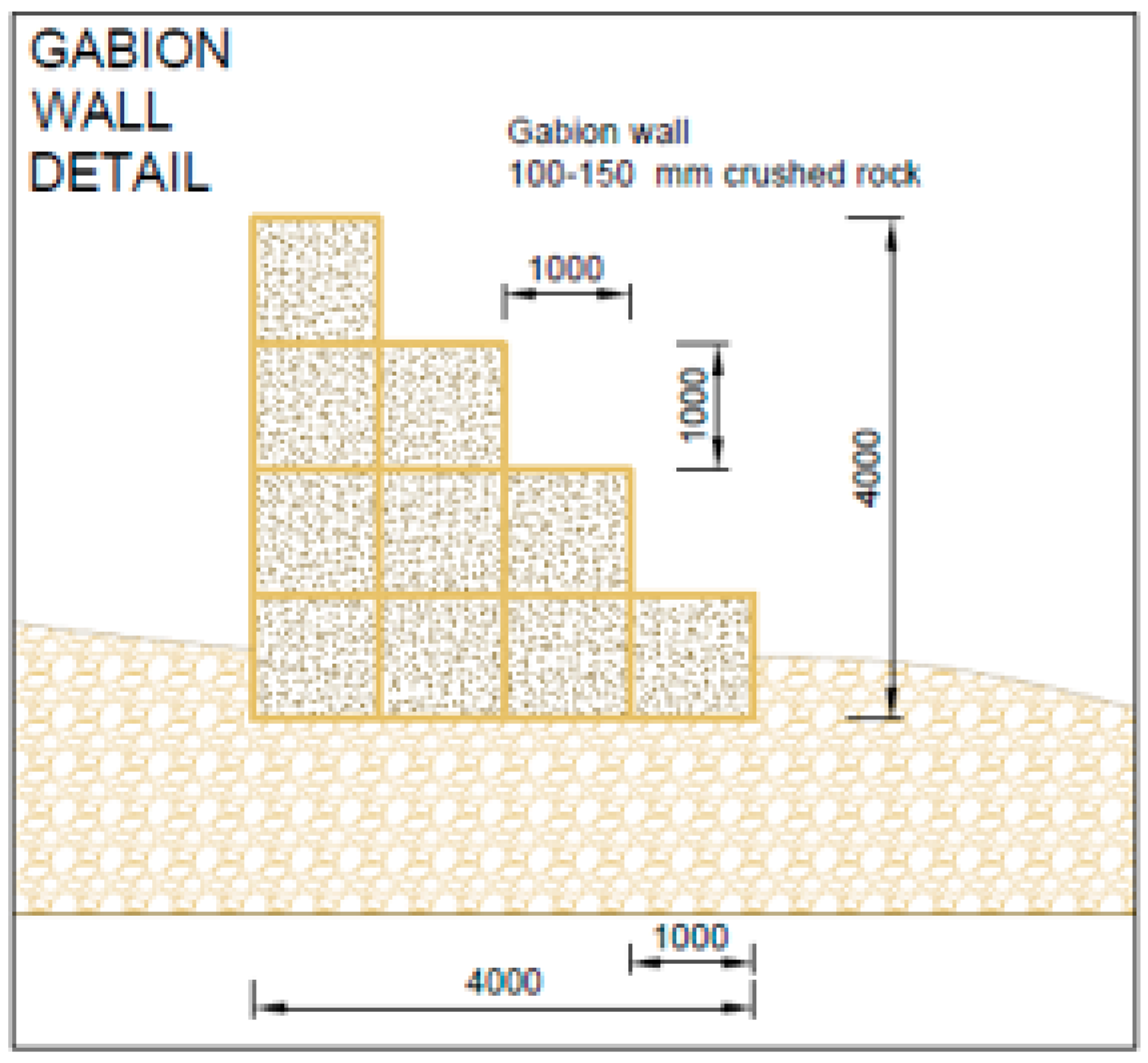 Applsci 14 02360 g013