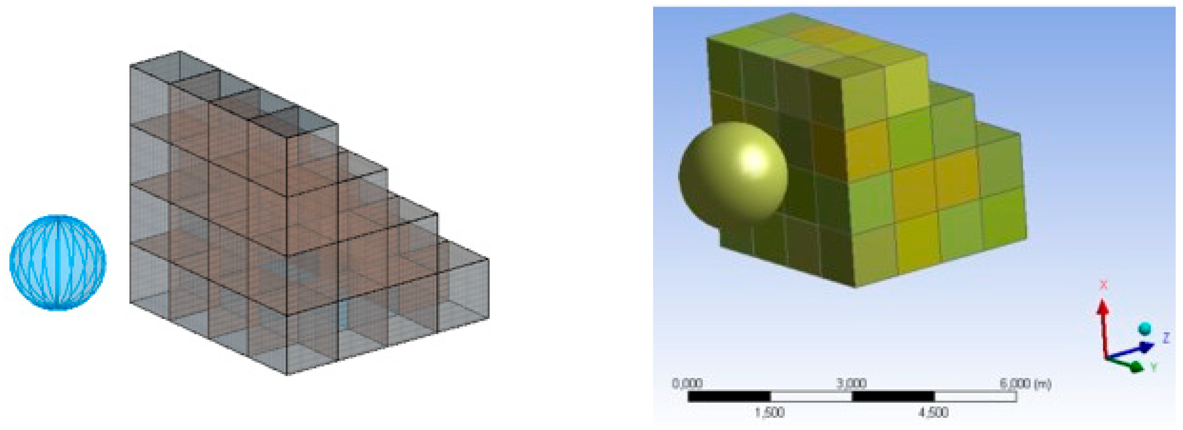 Applsci 14 02360 g016