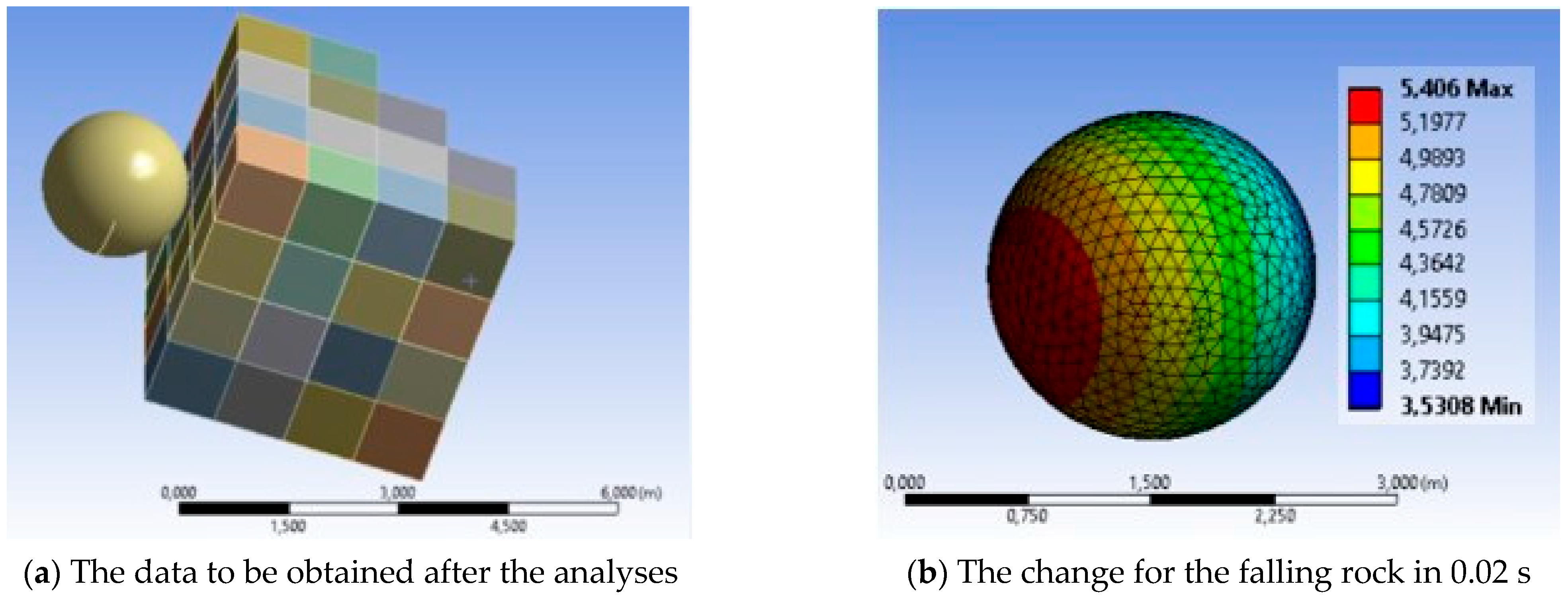 Applsci 14 02360 g020