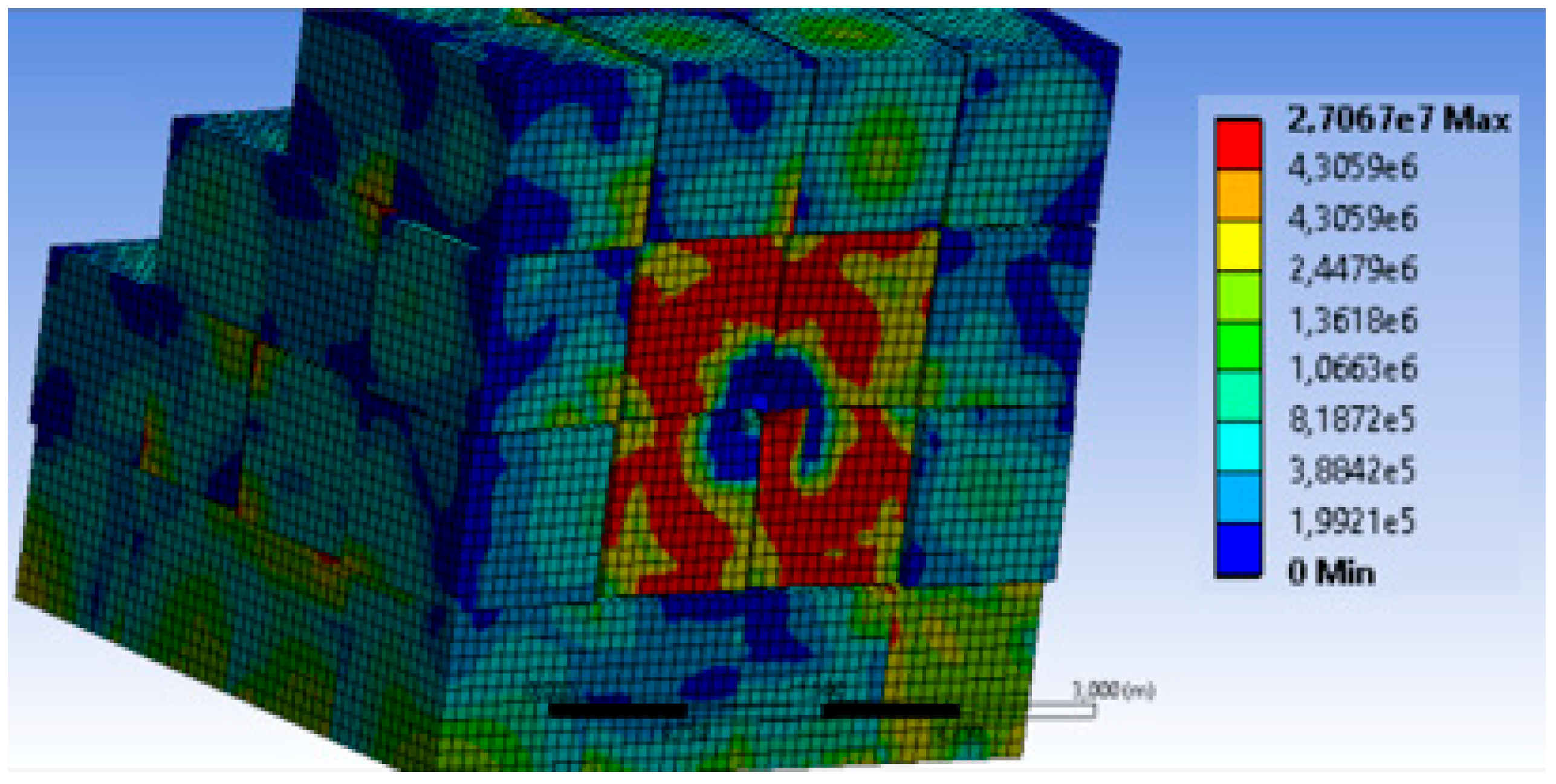 Applsci 14 02360 g023