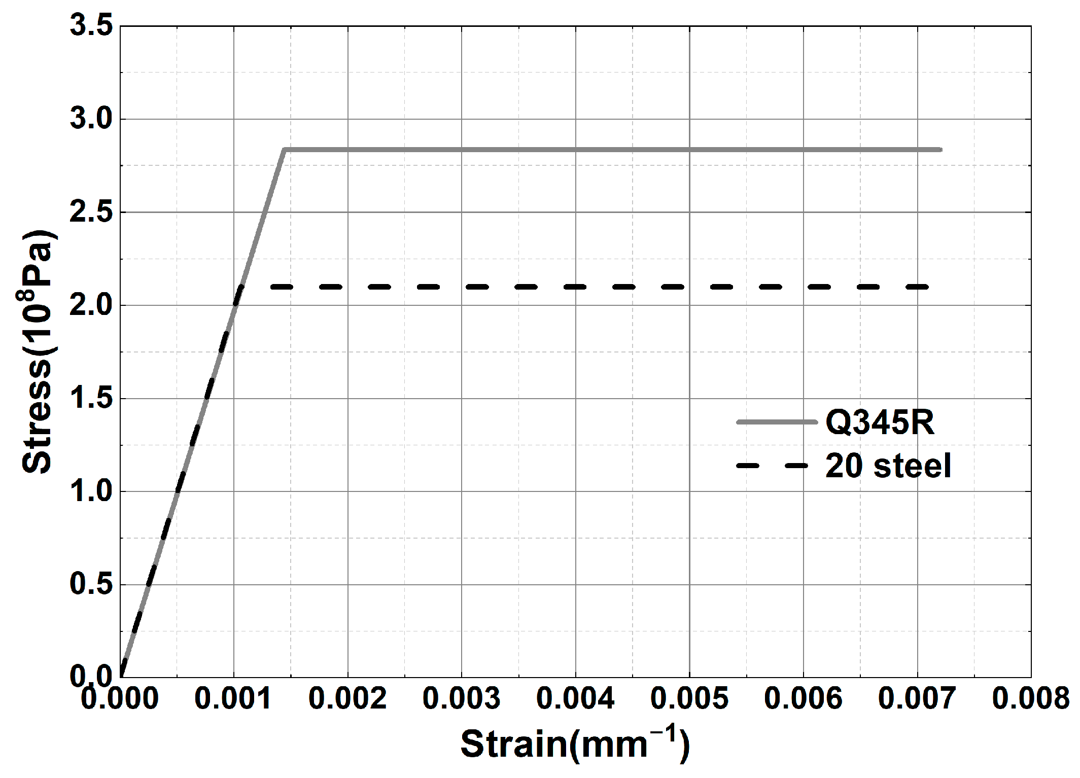 Applsci 14 02363 g001