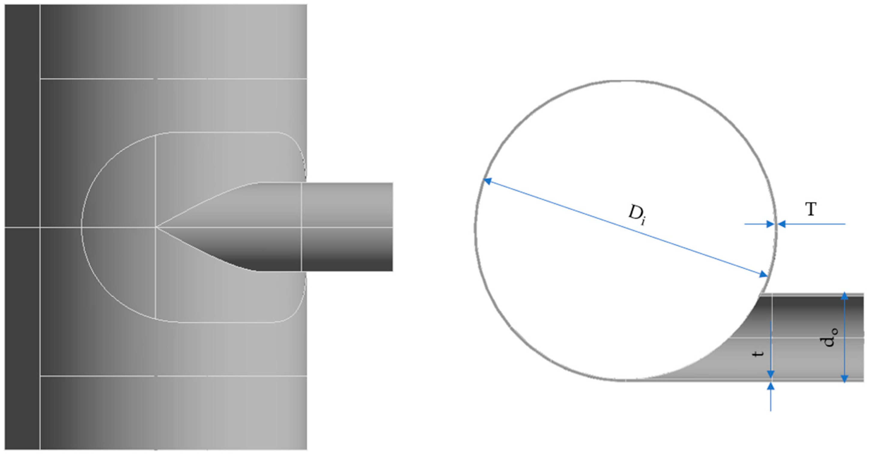 Applsci 14 02363 g002