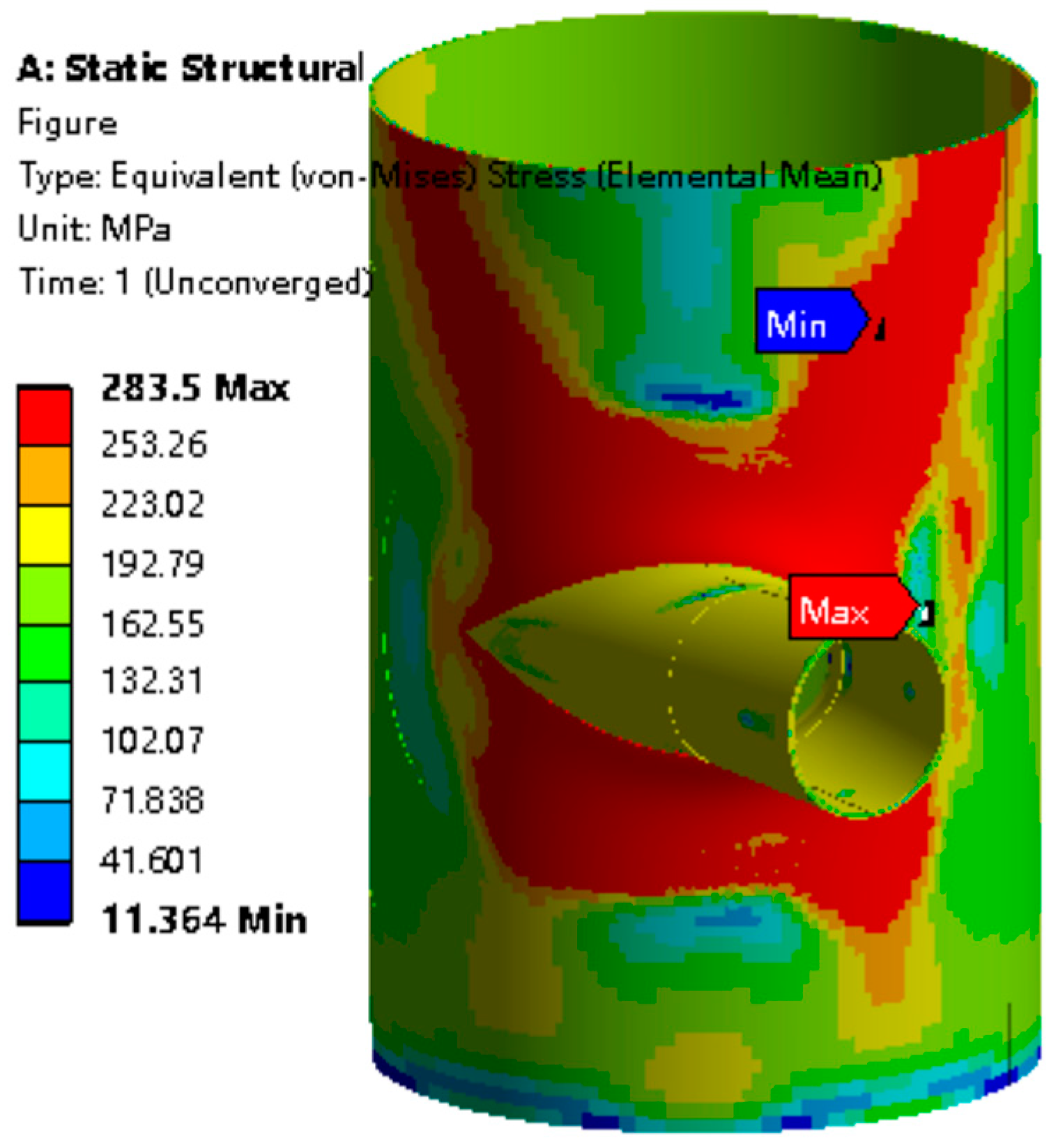 Applsci 14 02363 g006