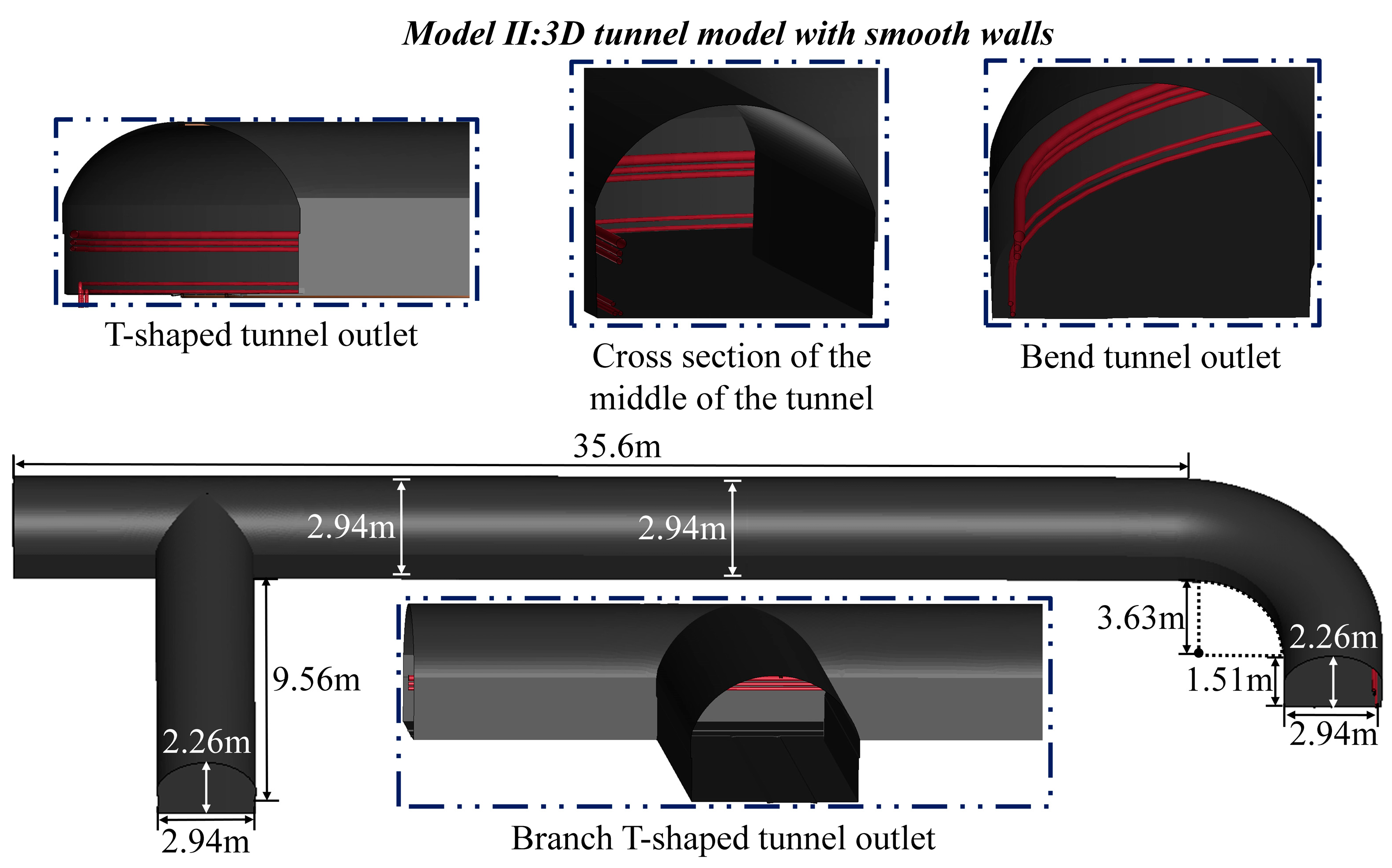 Applsci 14 02372 g004