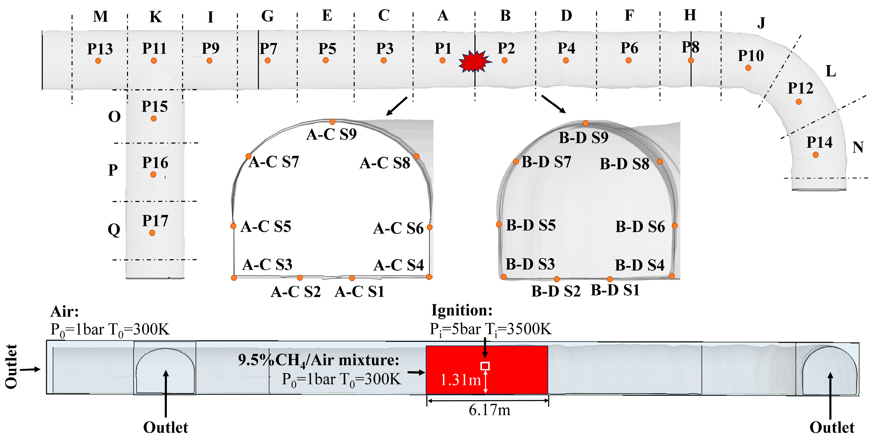 Applsci 14 02372 g006