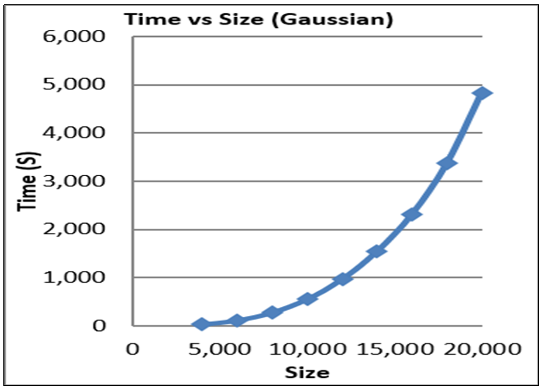 Applsci 14 02385 g001 Applsci 14 02385 g001
