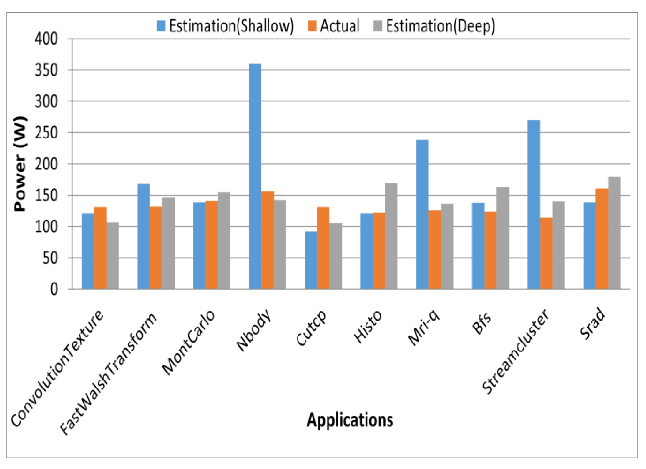 Applsci 14 02385 g002 Applsci 14 02385 g002