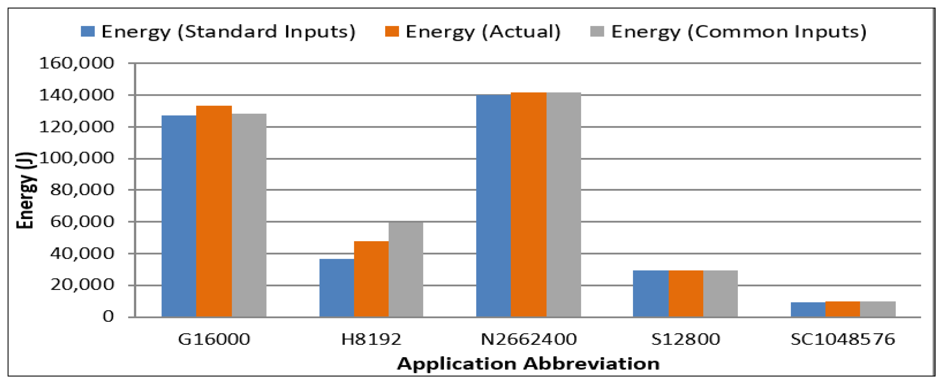 Applsci 14 02385 g010 Applsci 14 02385 g010