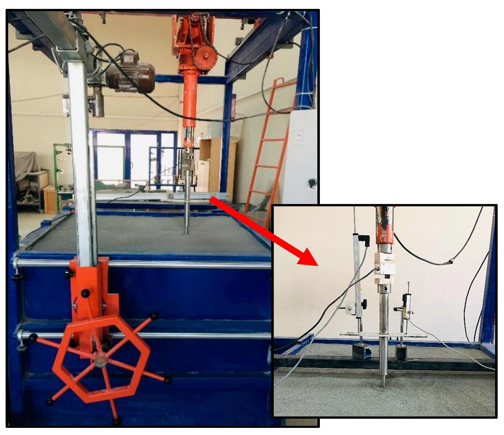 Applsci 14 02389 g002b