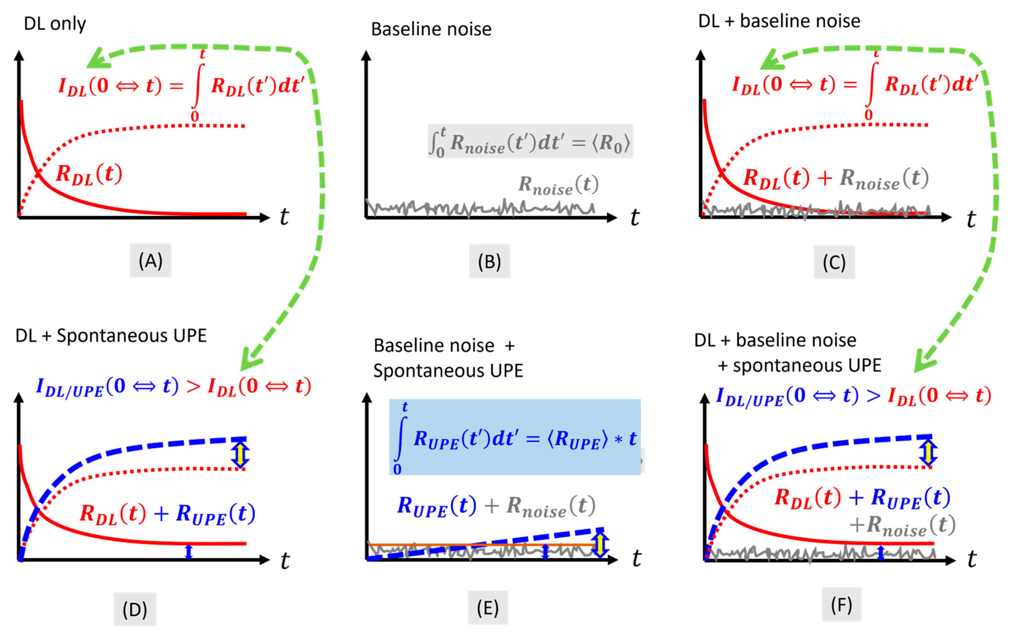 Applsci 14 02392 g001