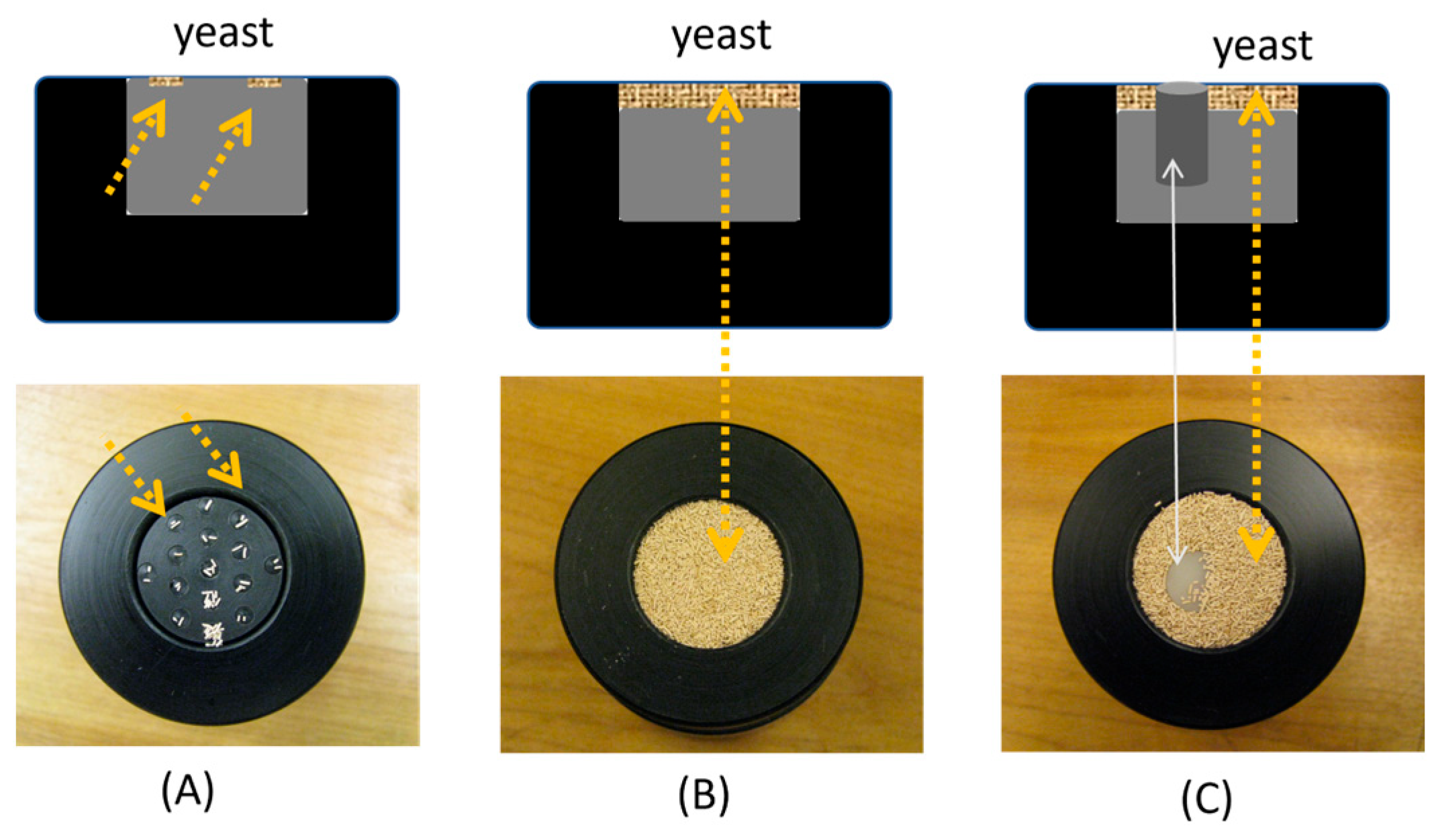 Applsci 14 02392 g003