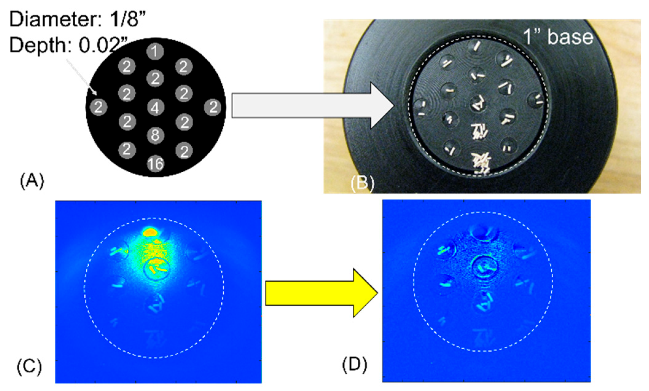 Applsci 14 02392 g009