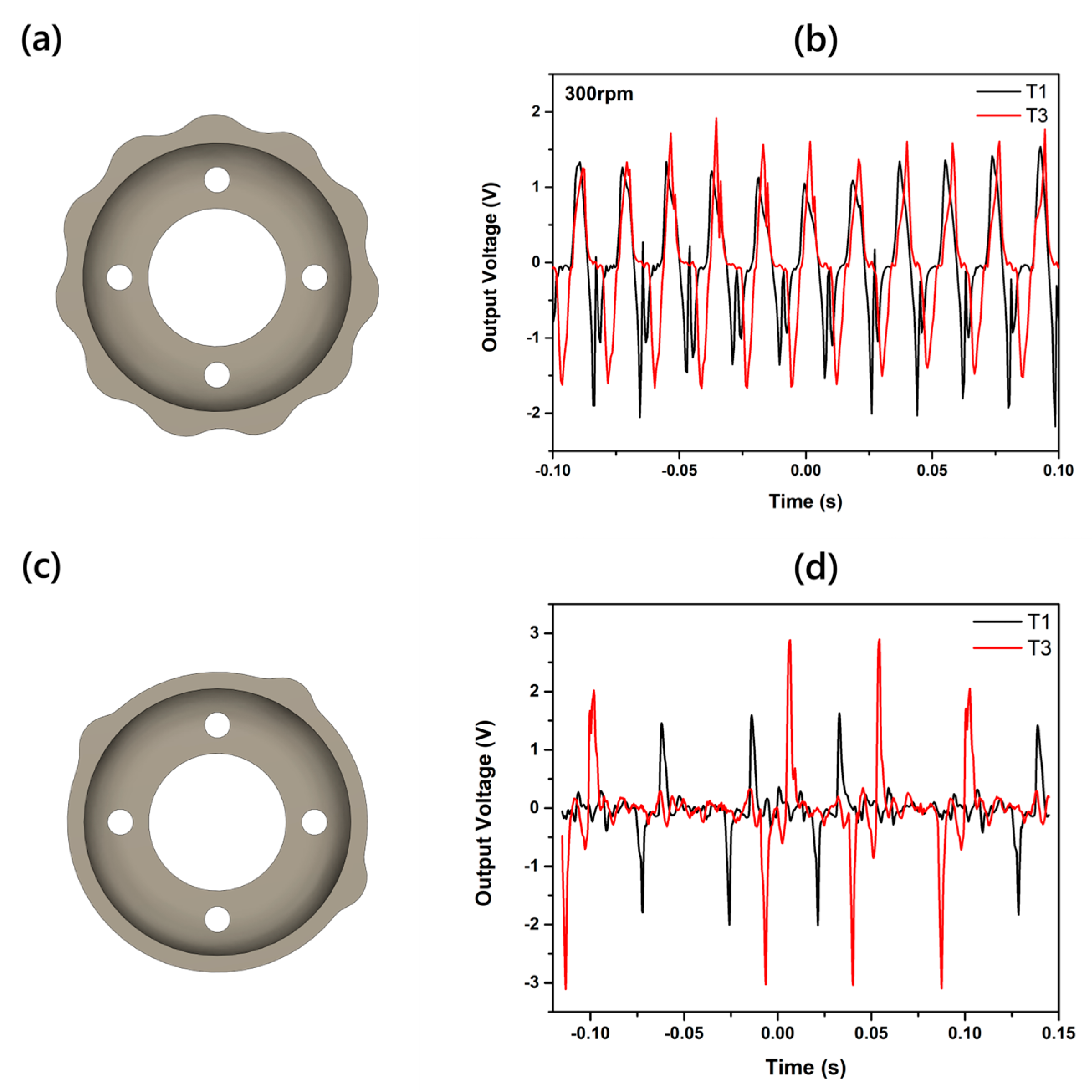 Applsci 14 02396 g007