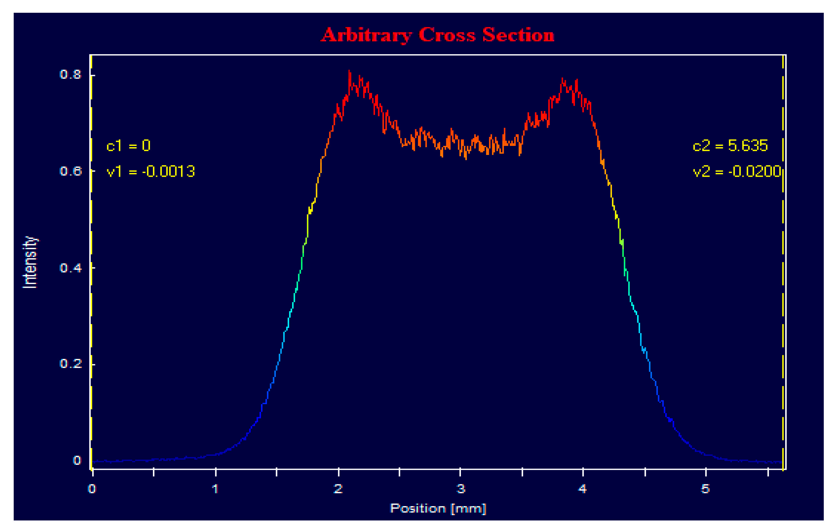 Applsci 14 02412 g001