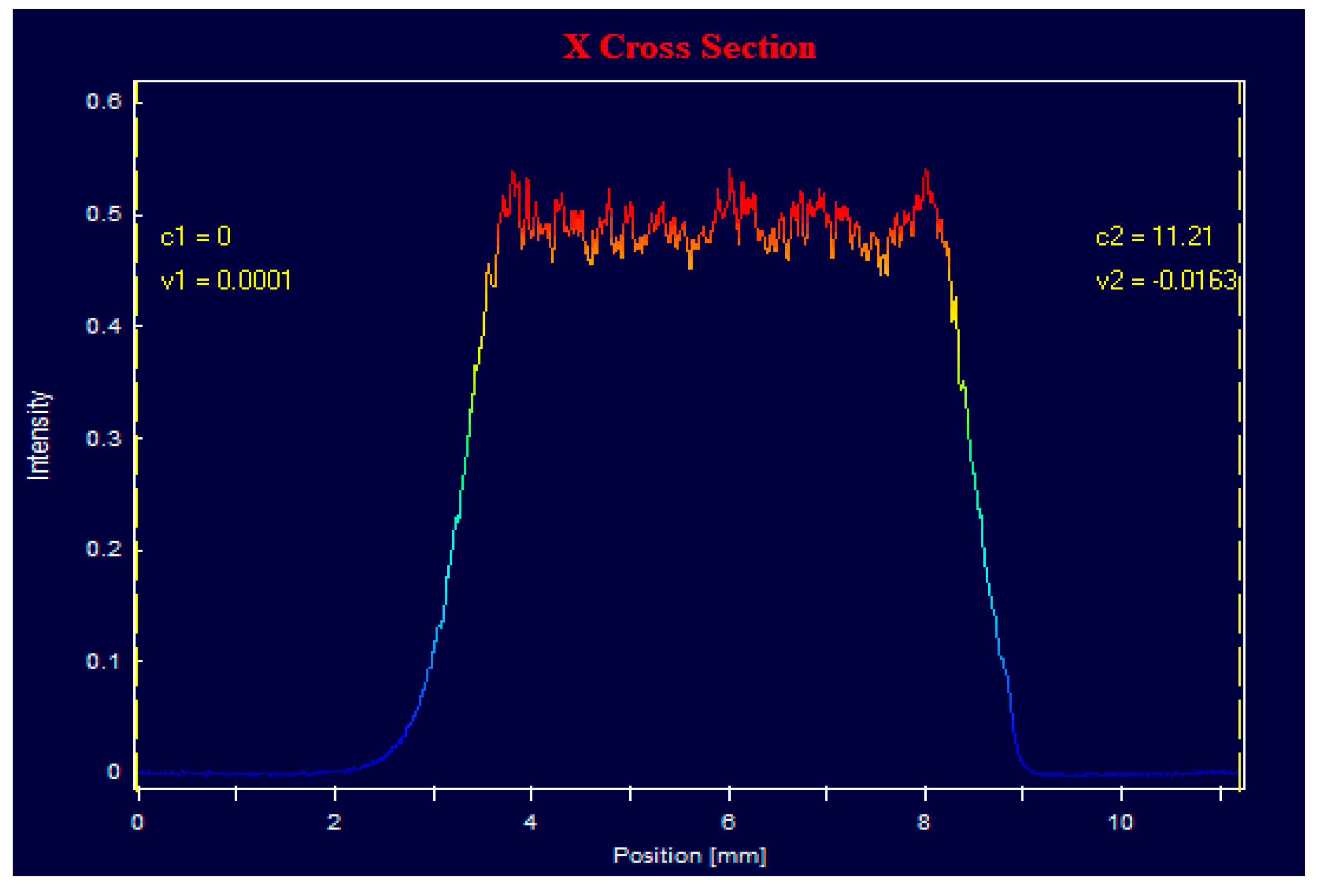 Applsci 14 02412 g002