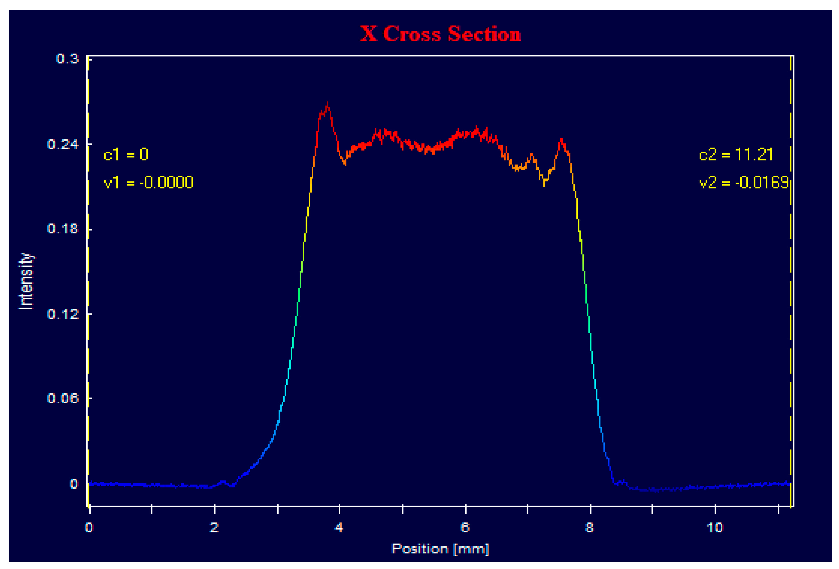Applsci 14 02412 g003