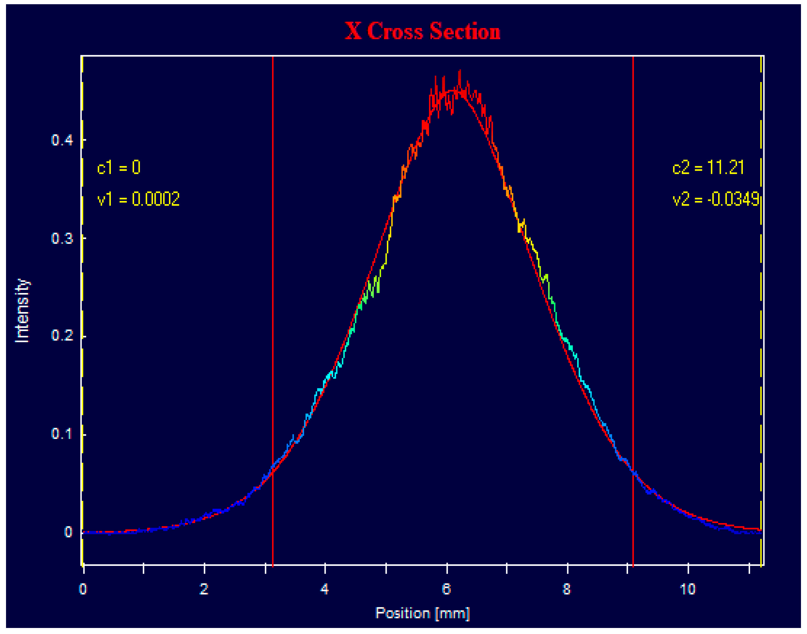 Applsci 14 02412 g004