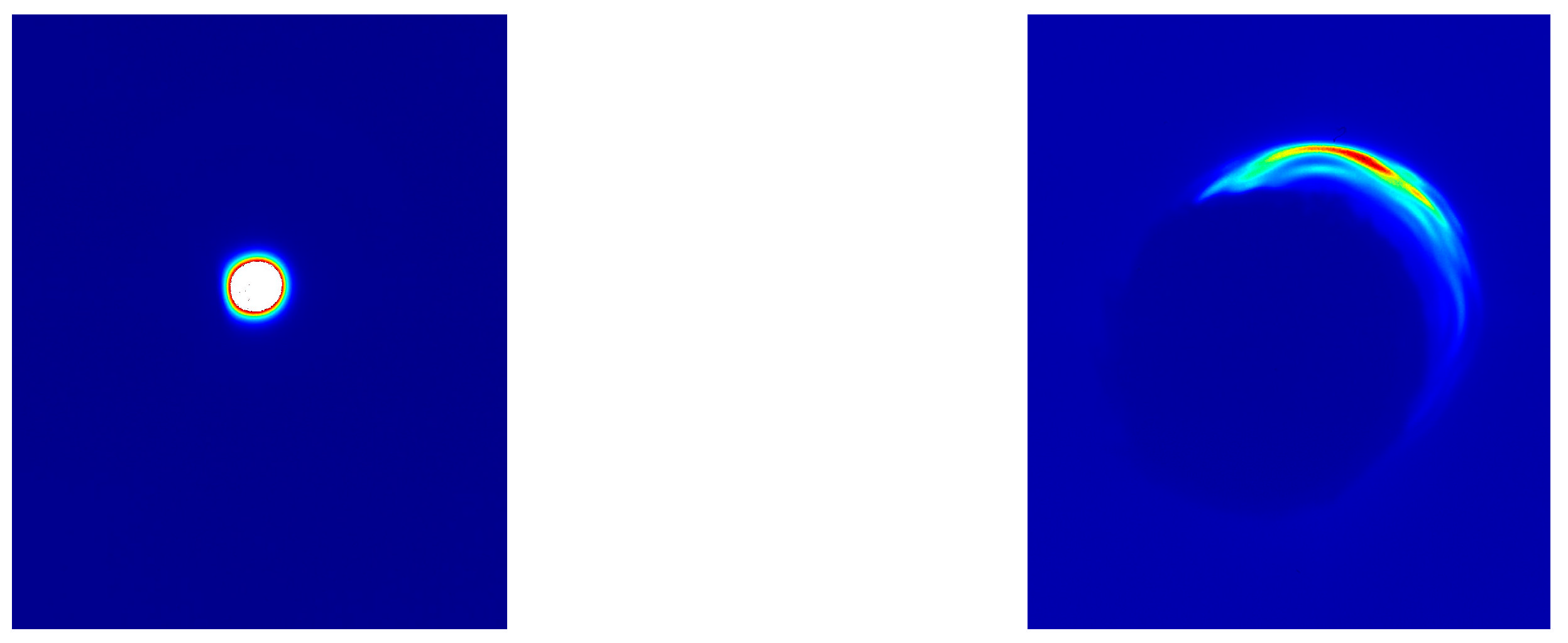 Applsci 14 02412 g007