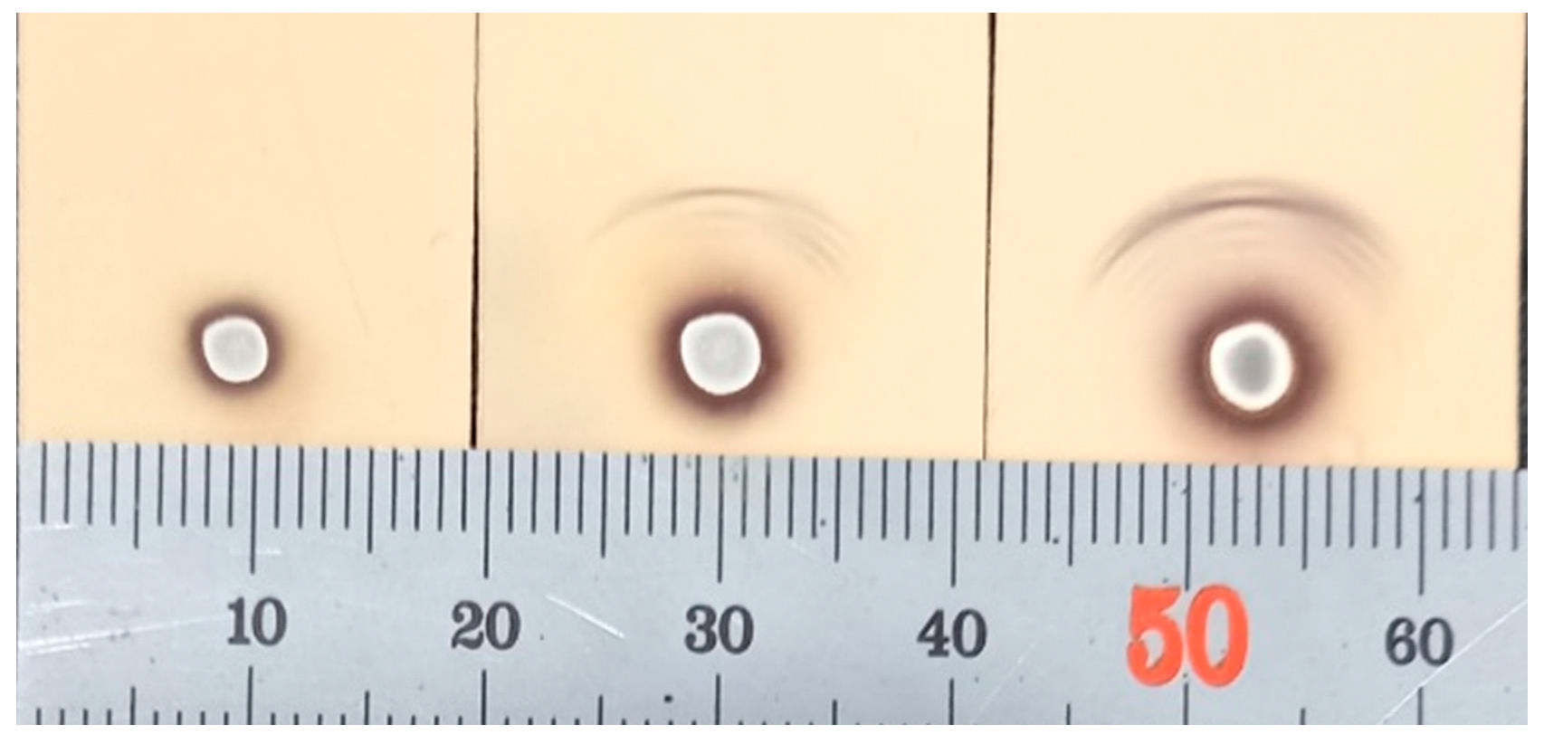 Applsci 14 02412 g008