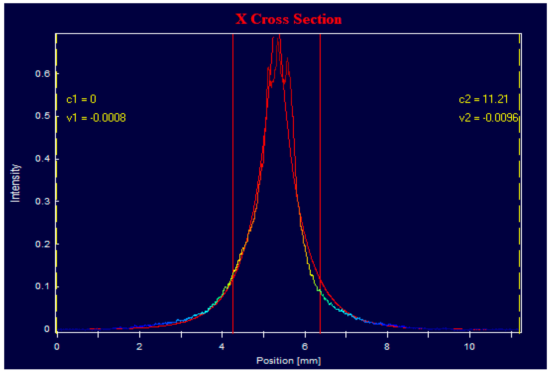 Applsci 14 02412 g009