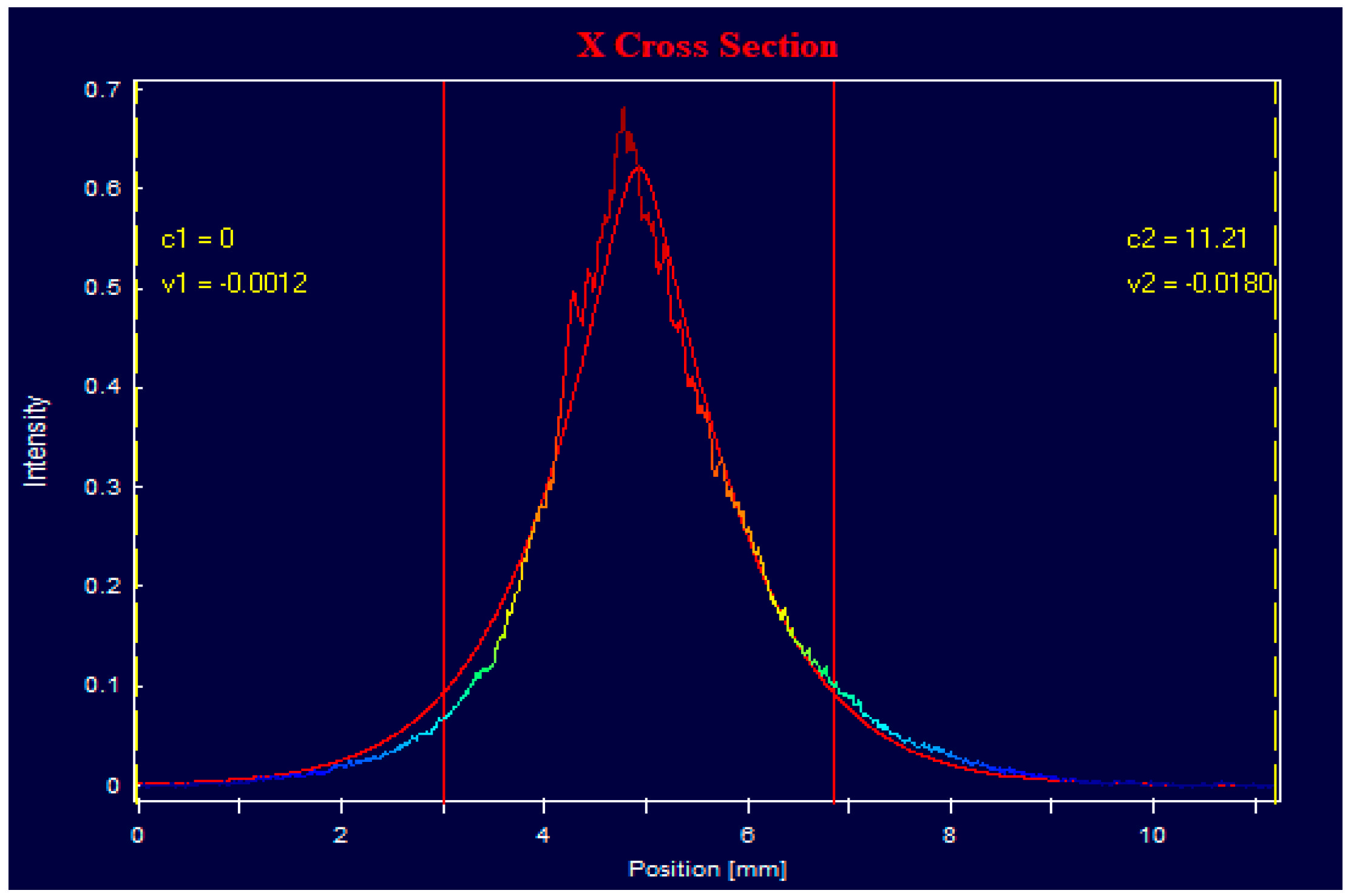 Applsci 14 02412 g010