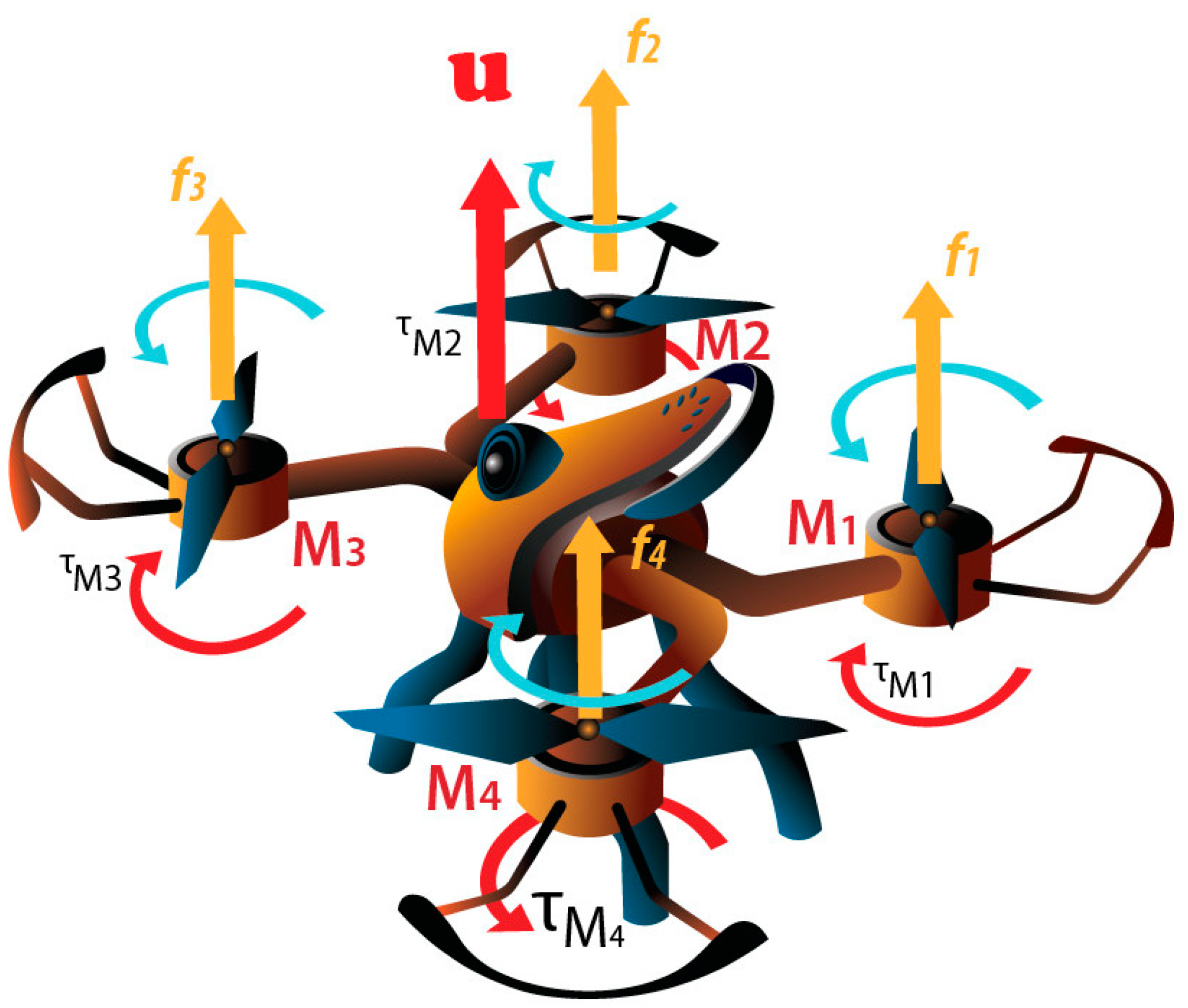 Applsci 14 02414 g001