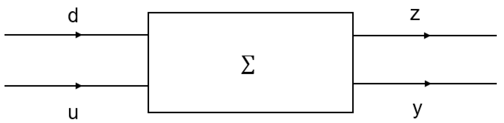 Applsci 14 02414 g005