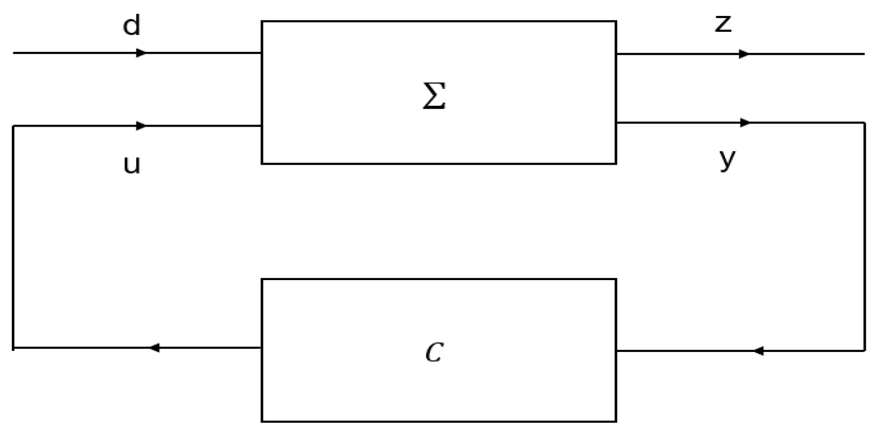 Applsci 14 02414 g006