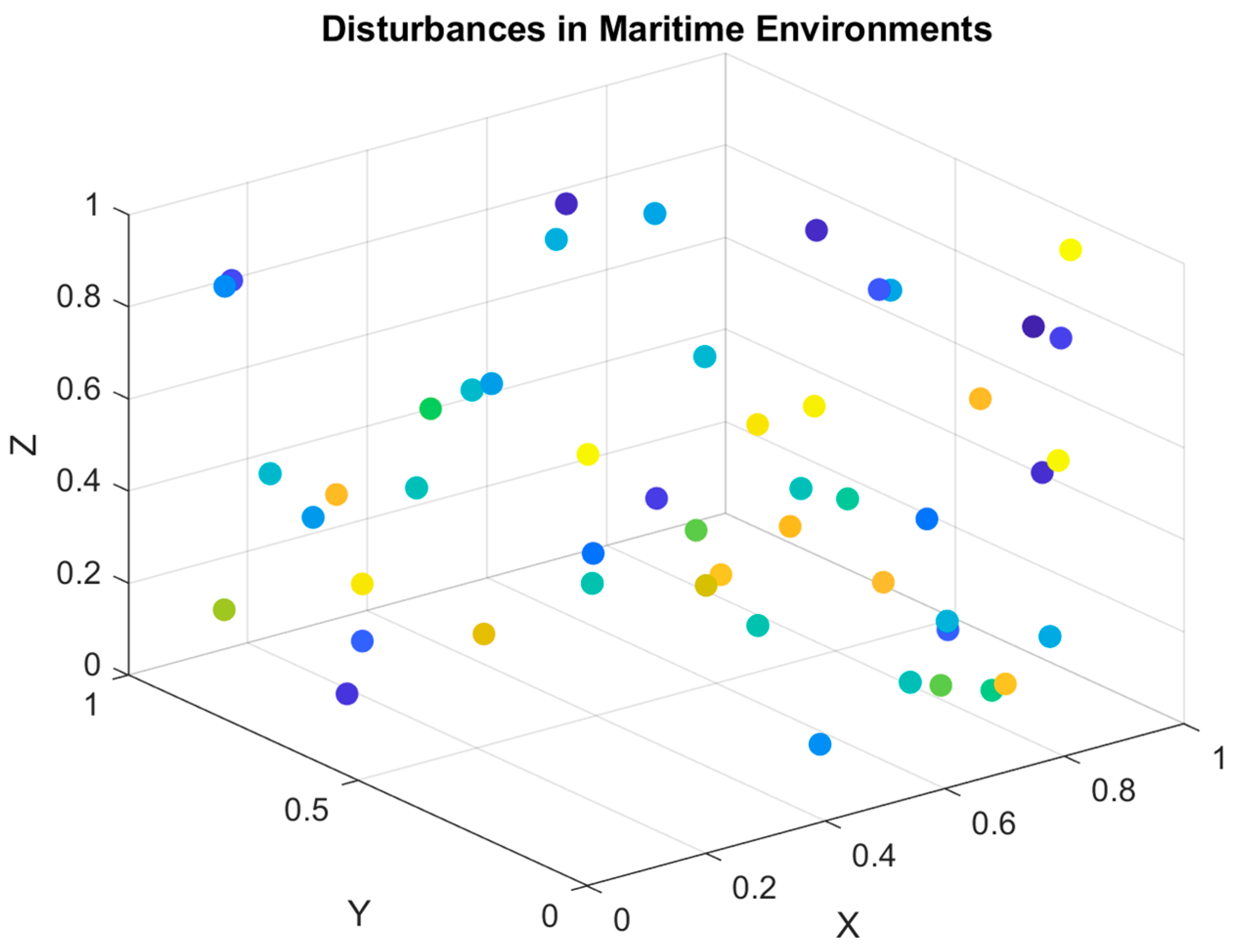 Applsci 14 02414 g013