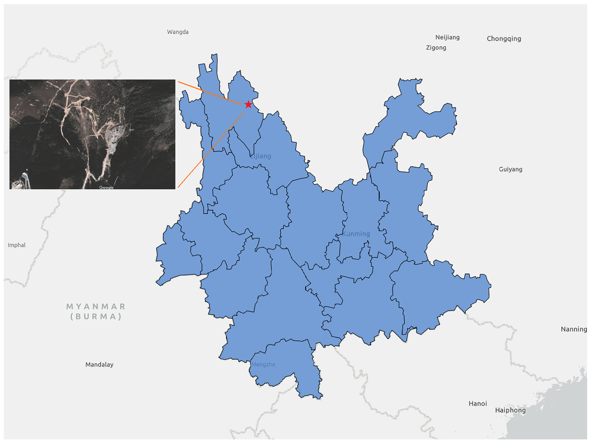 Applsci 14 02416 g001