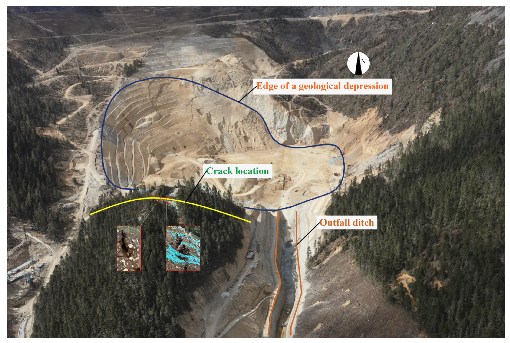 Applsci 14 02416 g002