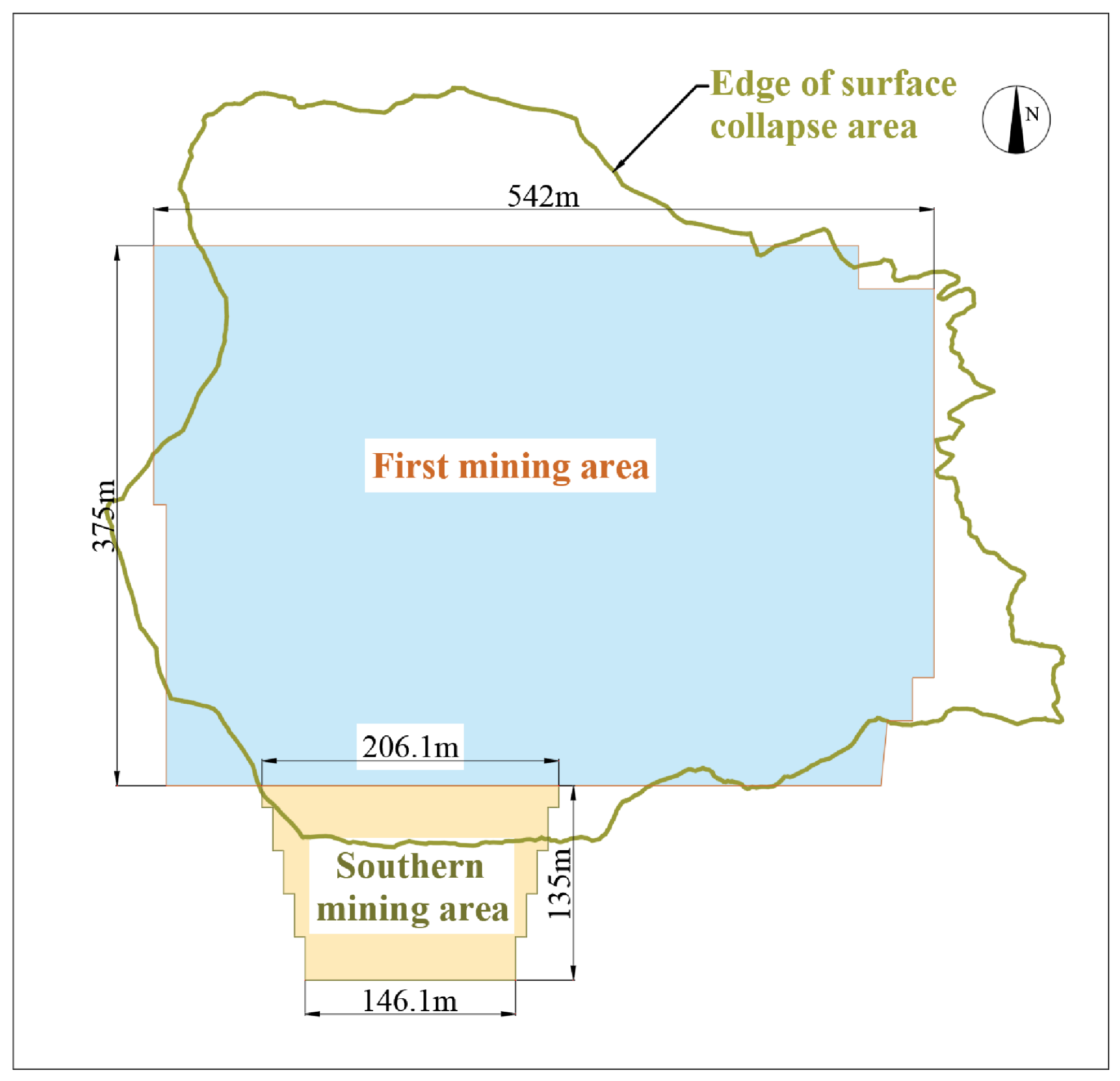 Applsci 14 02416 g003