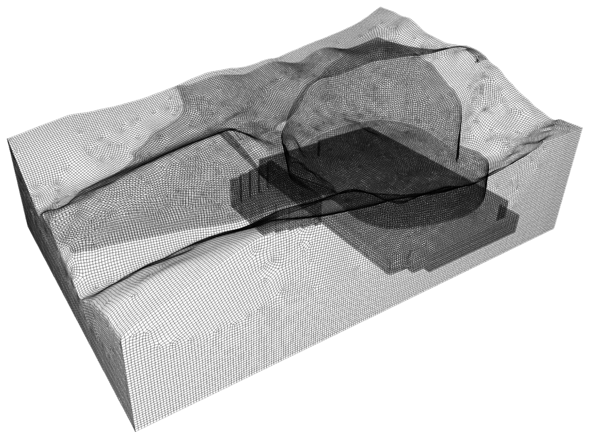 Applsci 14 02416 g004