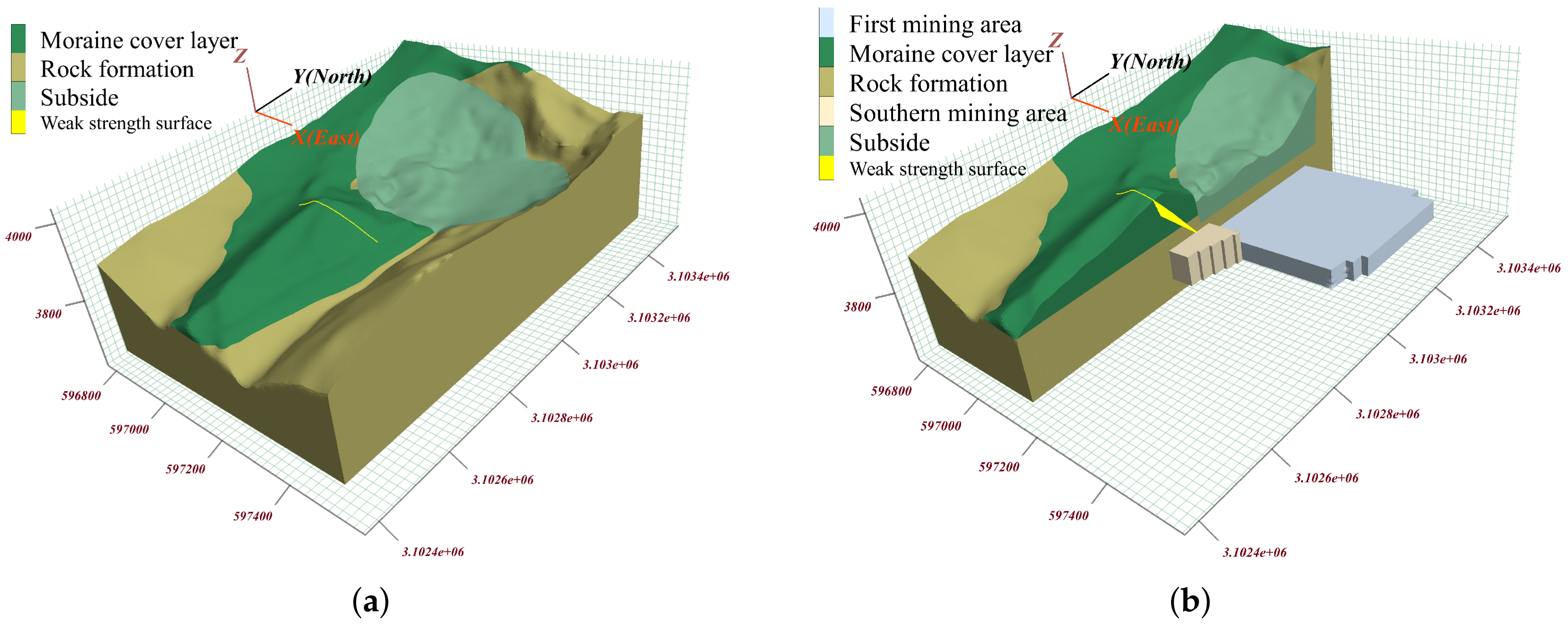 Applsci 14 02416 g005